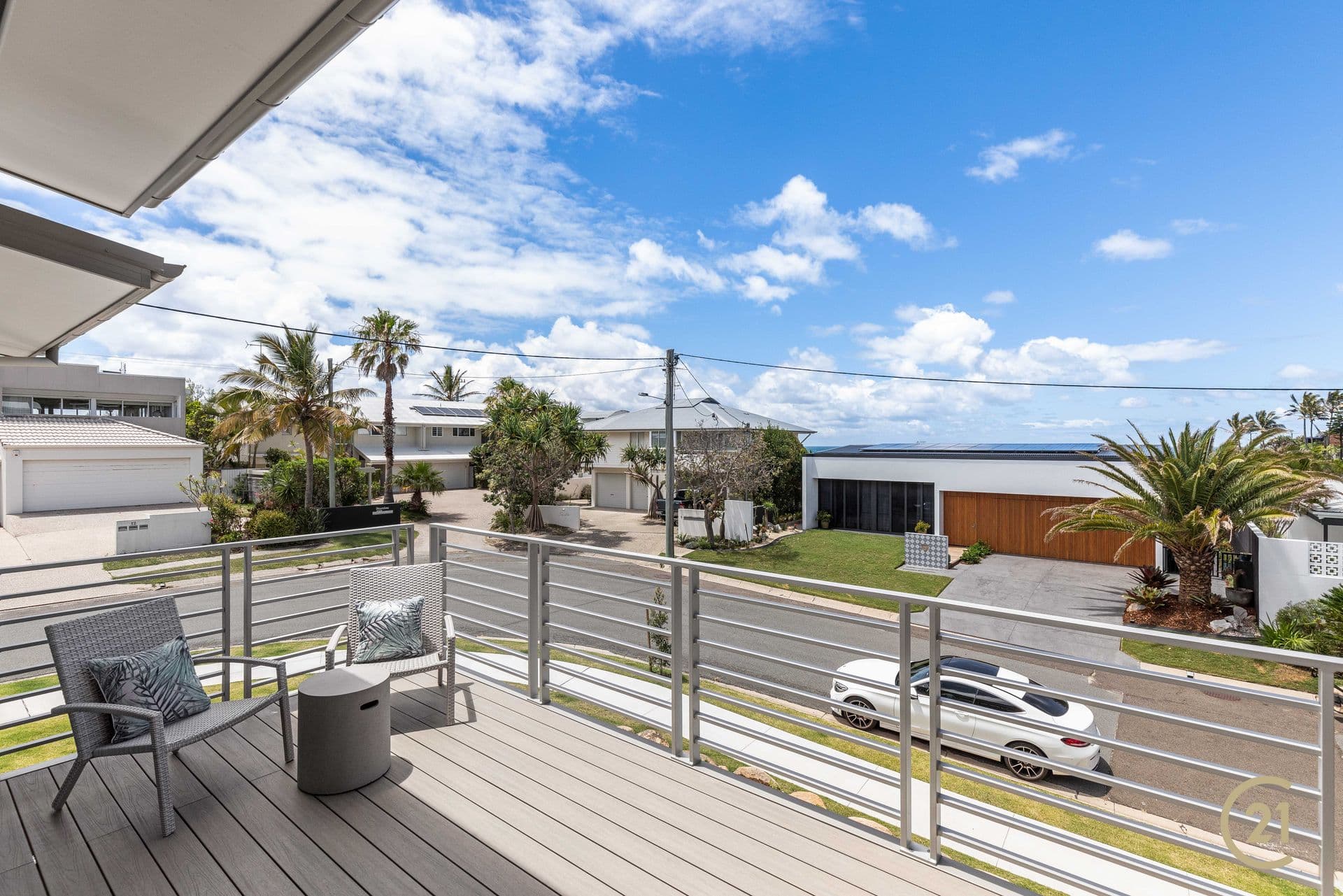 1/3 Corsair Crescent, Sunrise Beach, QLD, 4567, Sunrise Beach - Thumbnail 3