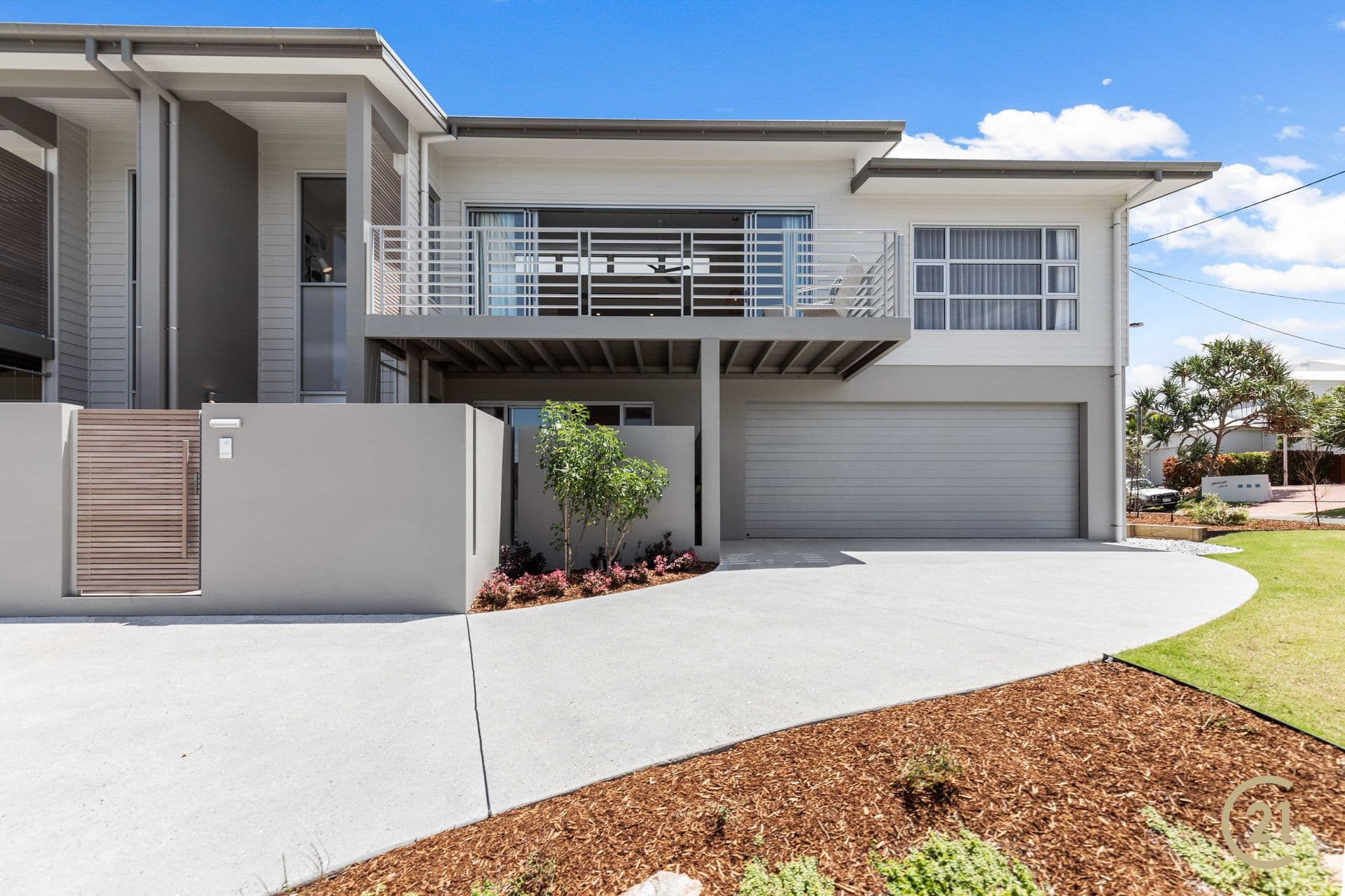 1/3 Corsair Crescent, Sunrise Beach, QLD, 4567, Sunrise Beach - Thumbnail 7