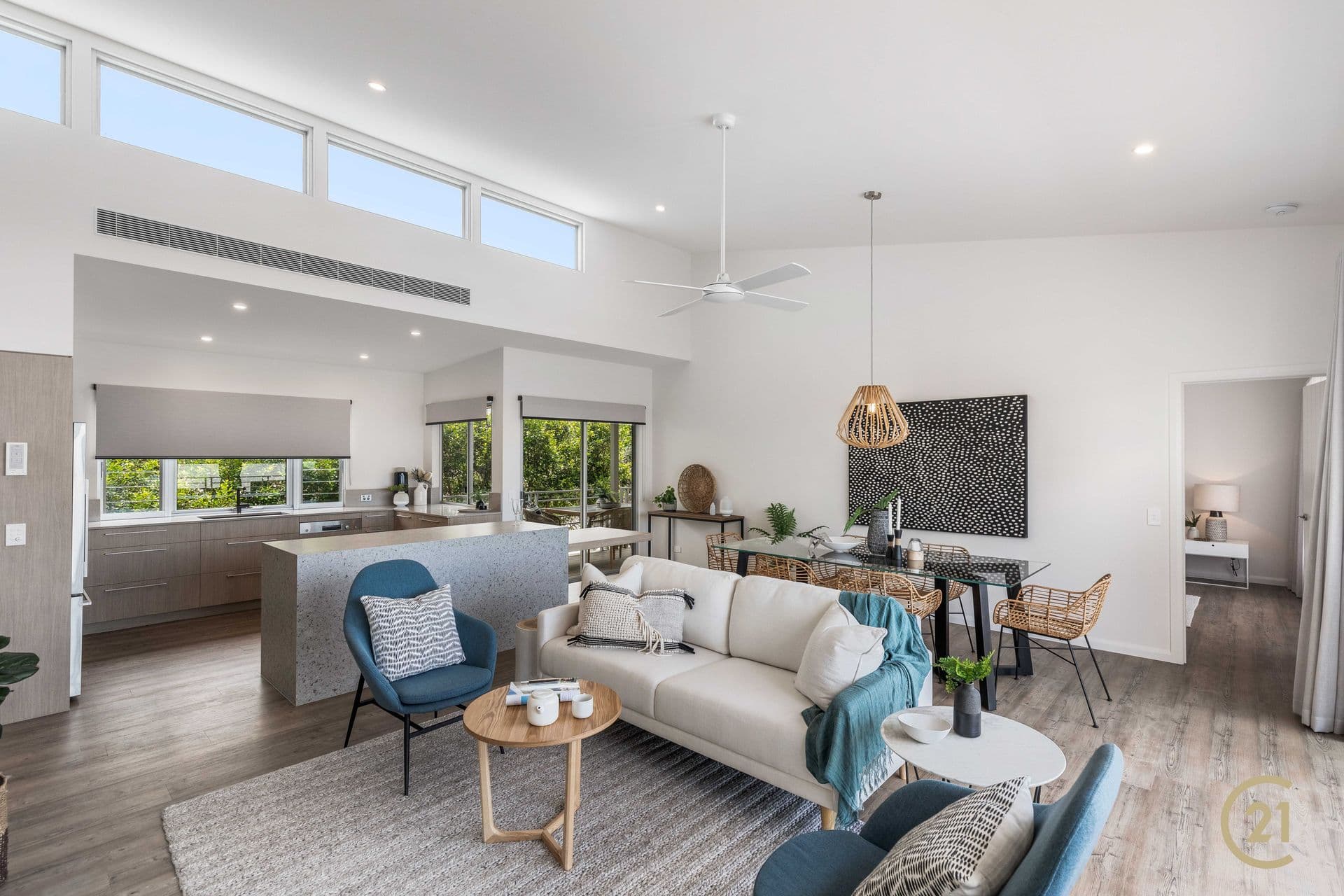 1/3 Corsair Crescent, Sunrise Beach, QLD, 4567, Sunrise Beach - Thumbnail 2