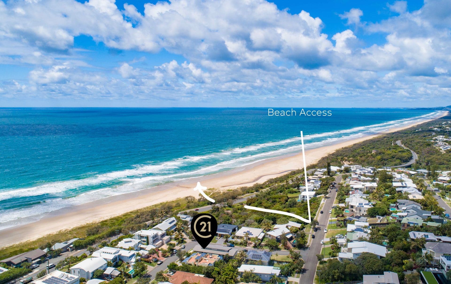 1/3 Corsair Crescent, Sunrise Beach, QLD, 4567, Sunrise Beach - Thumbnail 8