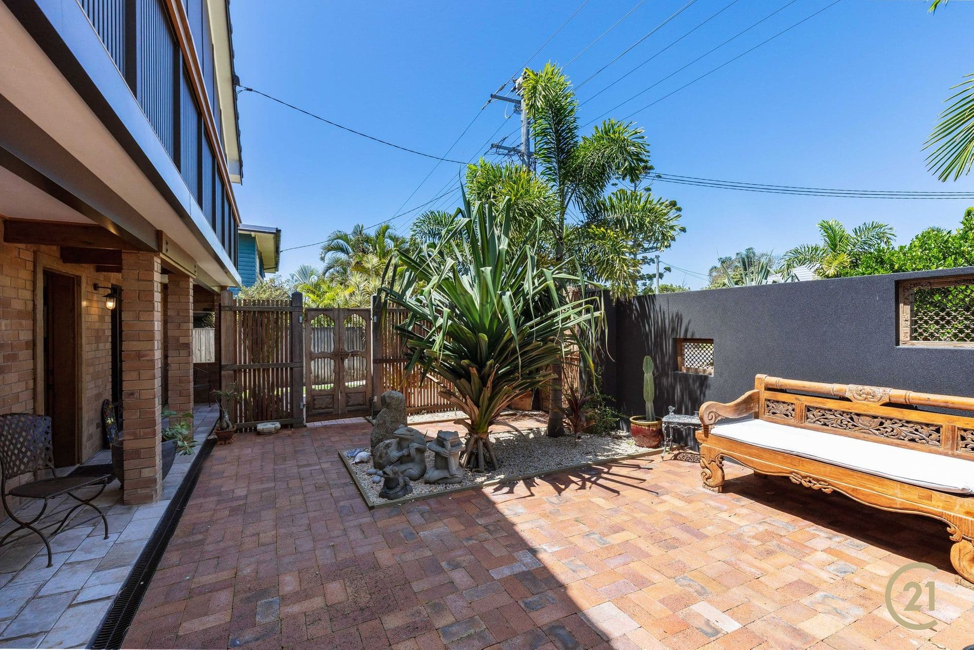 6/18 Lanyana Way, Noosa Heads, QLD, 4567, Sunshine Beach - Thumbnail 5