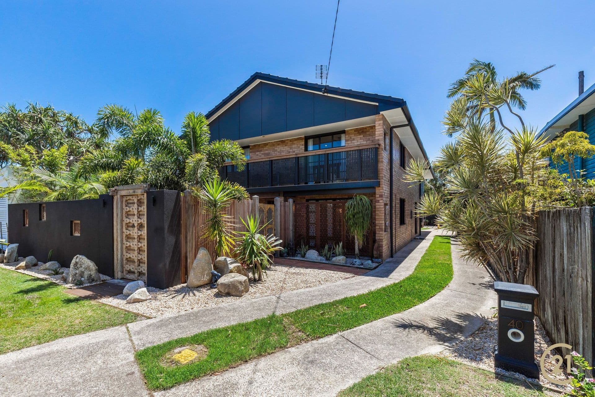 6/18 Lanyana Way, Noosa Heads, QLD, 4567, Sunshine Beach - Image 1