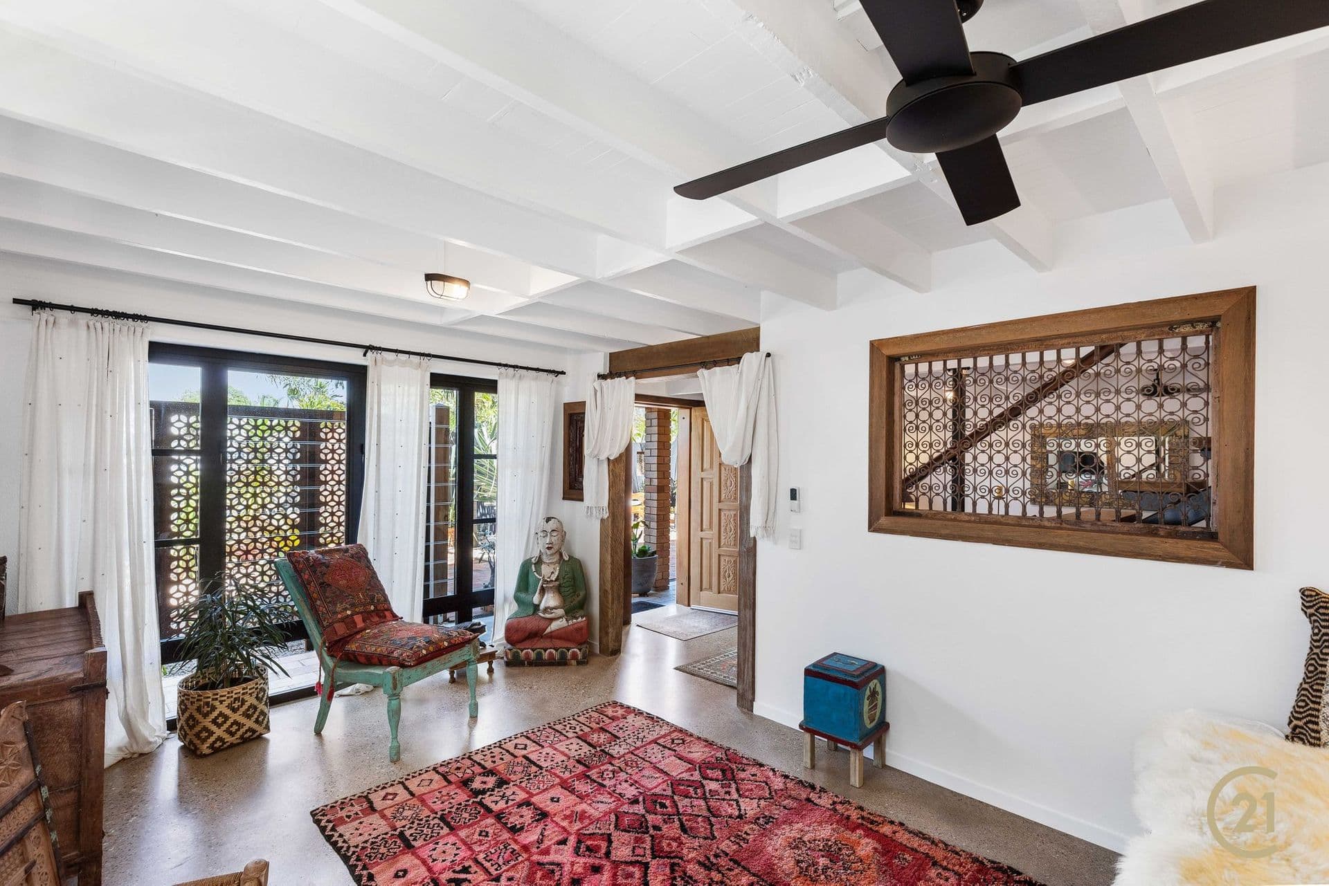 6/18 Lanyana Way, Noosa Heads, QLD, 4567, Sunshine Beach - Thumbnail 7