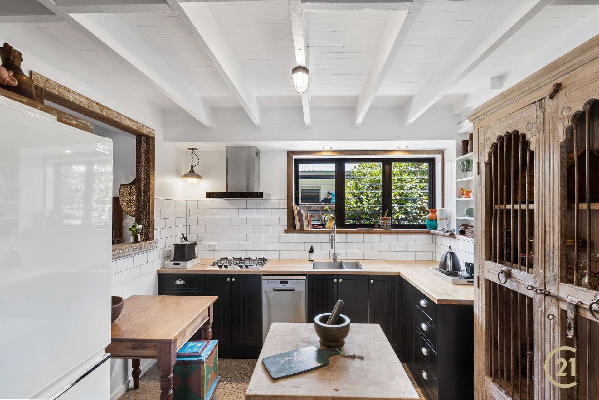 6/18 Lanyana Way, Noosa Heads, QLD, 4567, Sunshine Beach - Thumbnail 8