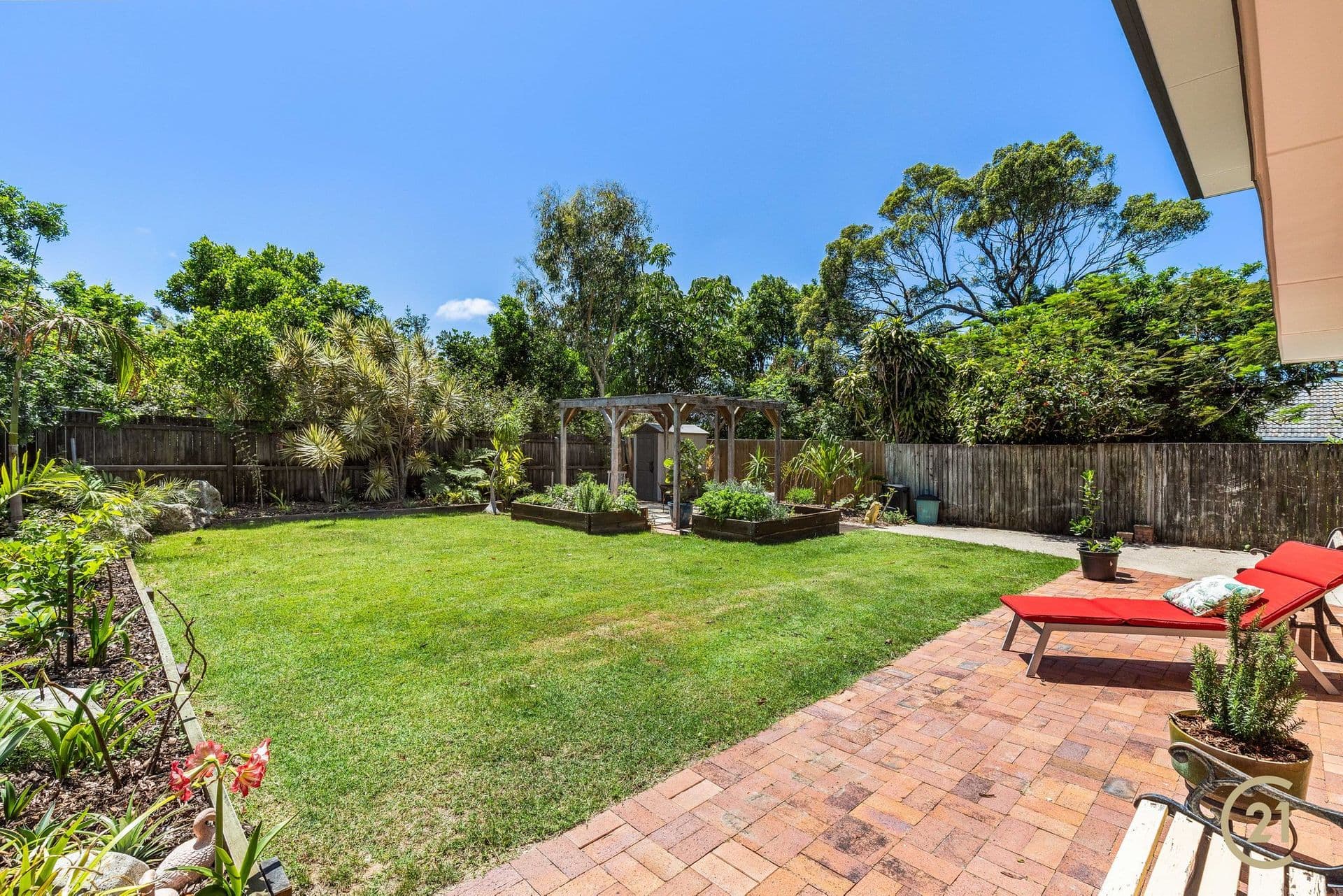 6/18 Lanyana Way, Noosa Heads, QLD, 4567, Sunshine Beach - Thumbnail 4