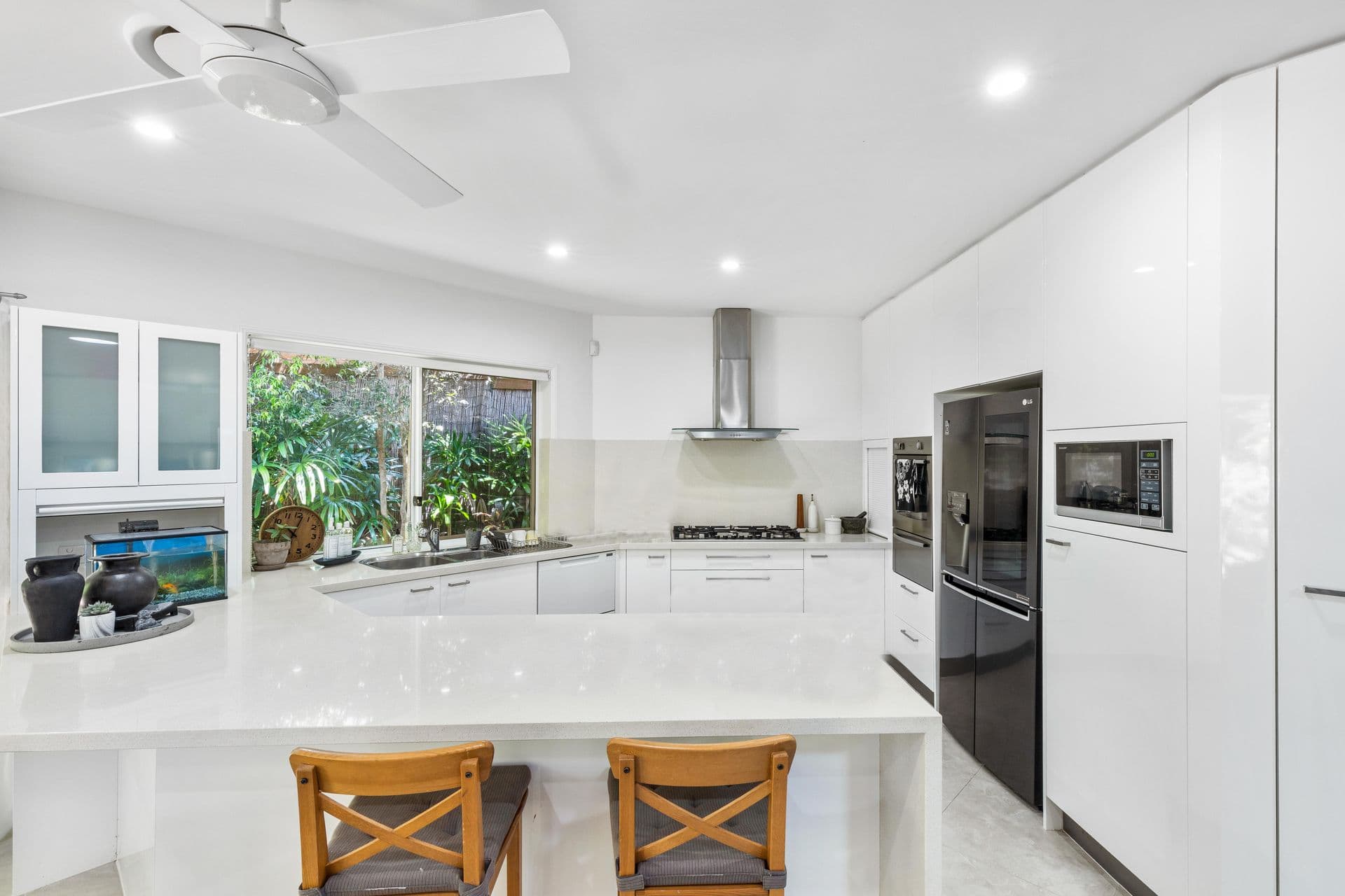 25 David Street, Noosa Heads, QLD, 4567, Noosa Heads - Thumbnail 2