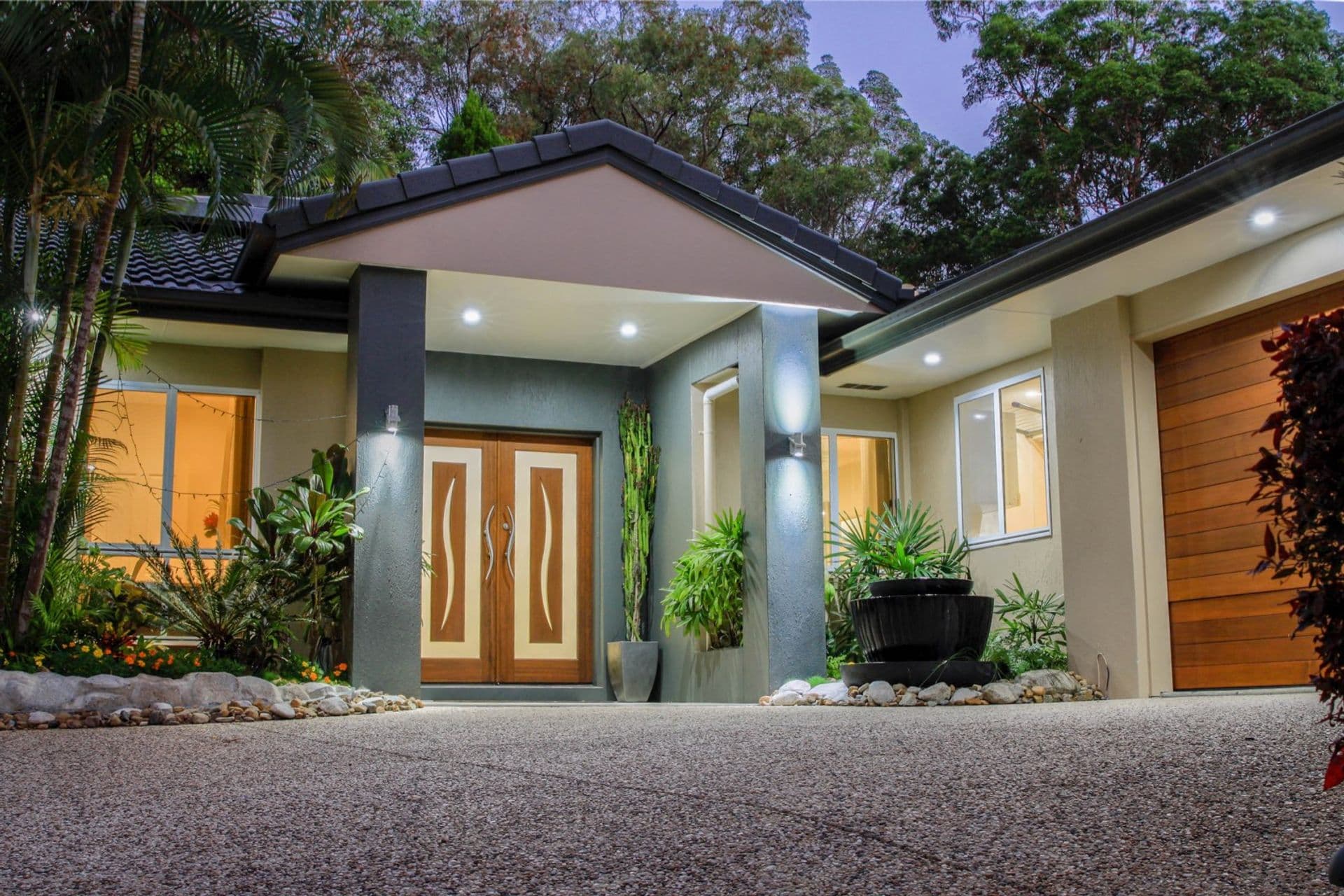 25 David Street, Noosa Heads, QLD, 4567, Noosa Heads - Thumbnail 8