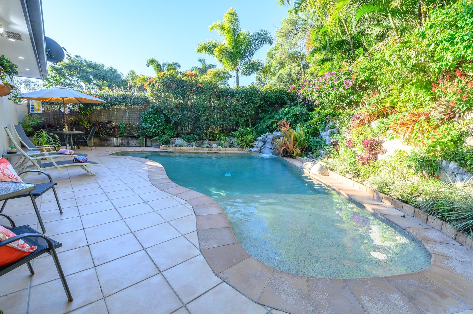 25 David Street, Noosa Heads, QLD, 4567, Noosa Heads - Thumbnail 4