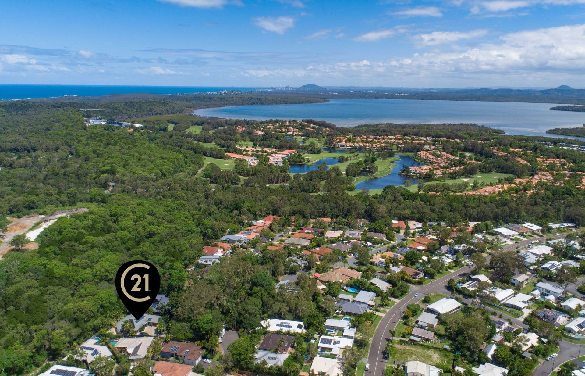 25 David Street, Noosa Heads, QLD, 4567, Noosa Heads - Thumbnail 7