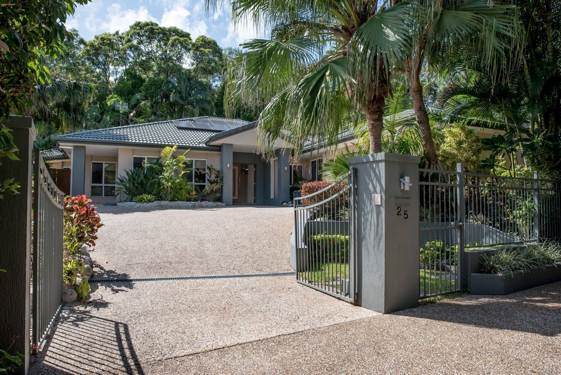 25 David Street, Noosa Heads, QLD, 4567, Noosa Heads - Thumbnail 5
