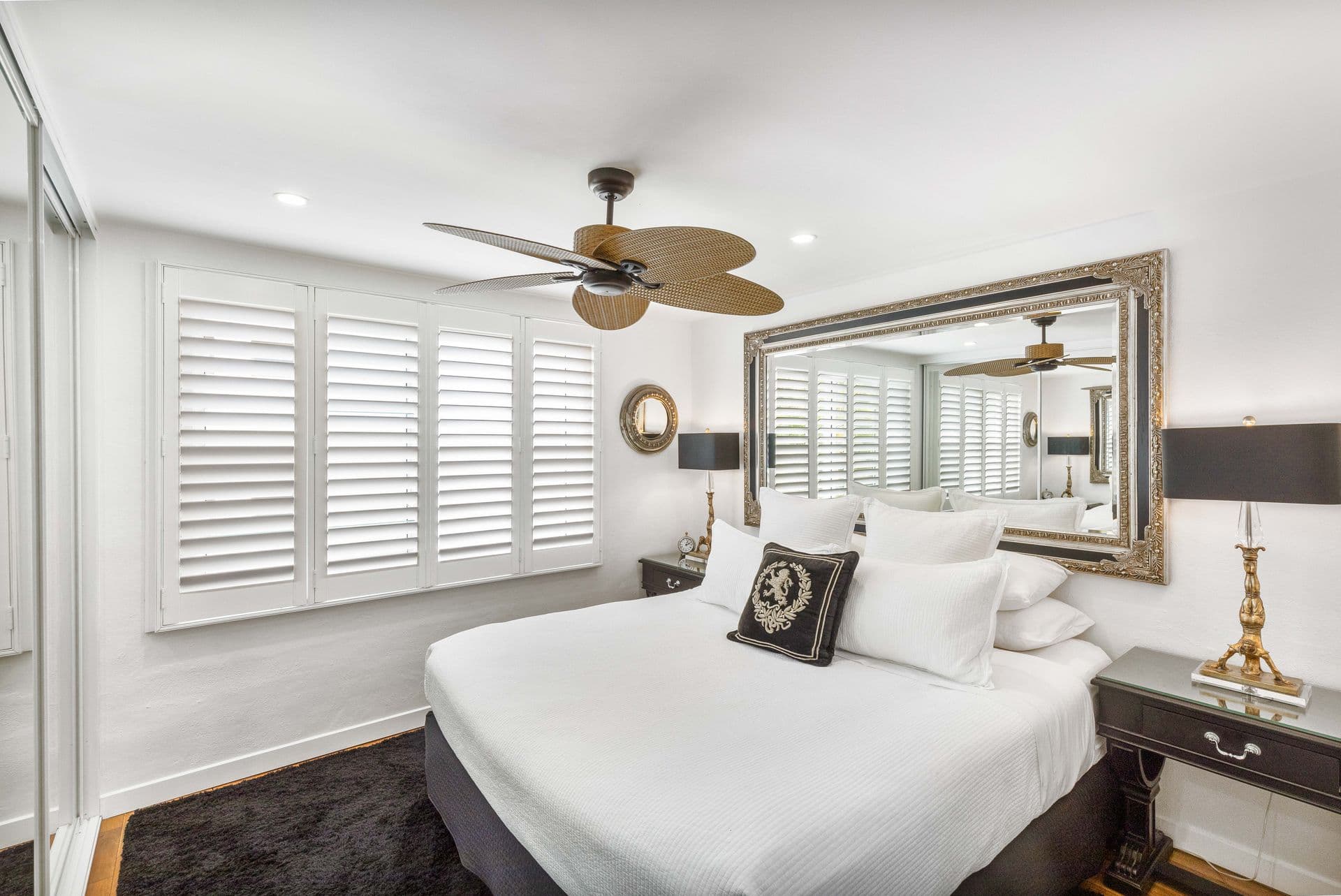3/10 Edgar Bennett Avenue, Noosa Heads, QLD, 4567, Noosa Heads - Thumbnail 7