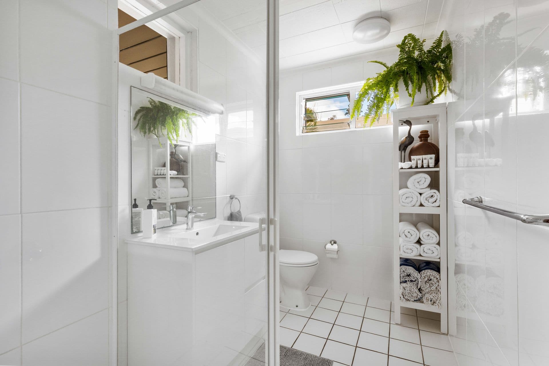 3/10 Edgar Bennett Avenue, Noosa Heads, QLD, 4567, Noosa Heads - Thumbnail 8