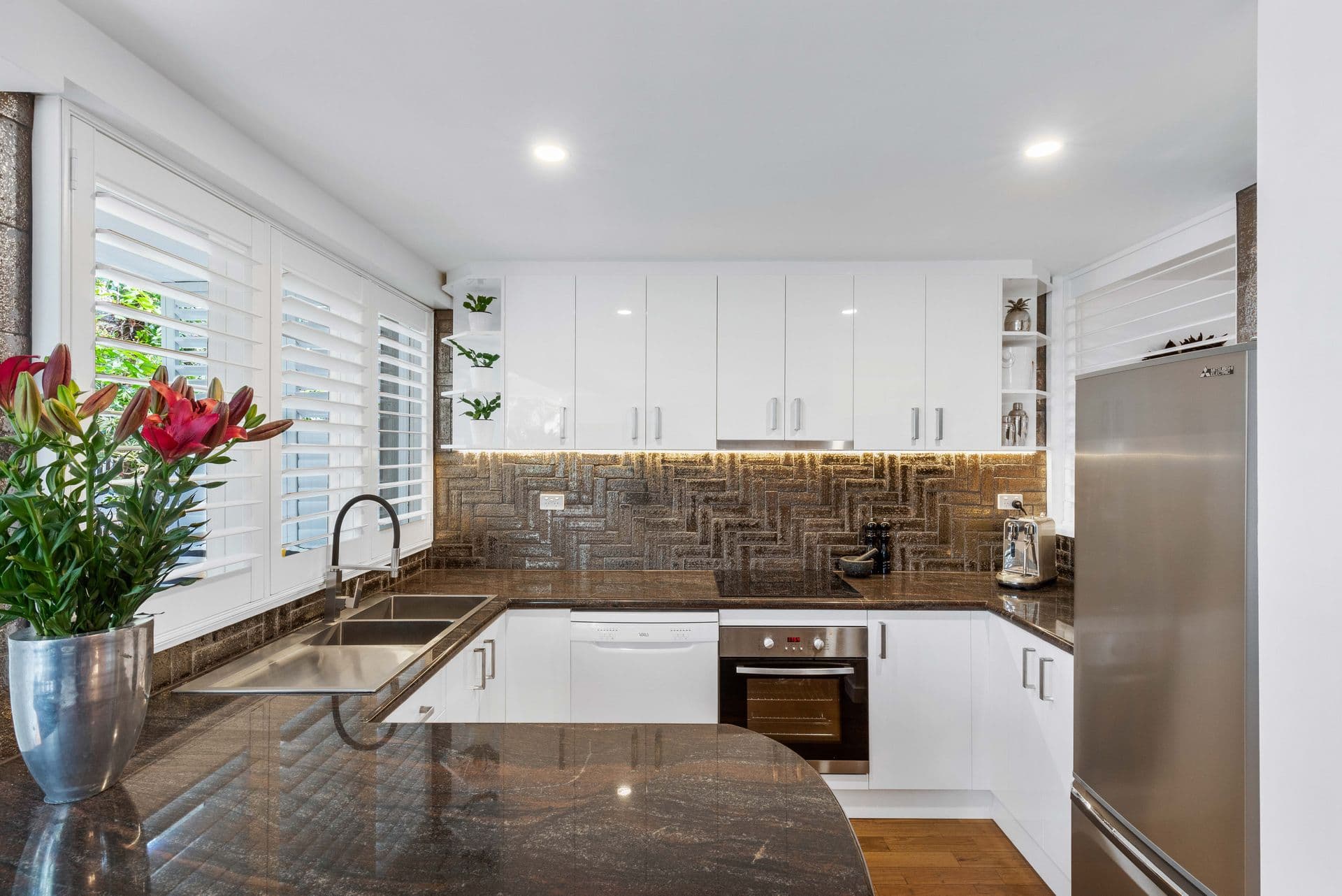 3/10 Edgar Bennett Avenue, Noosa Heads, QLD, 4567, Noosa Heads - Thumbnail 5