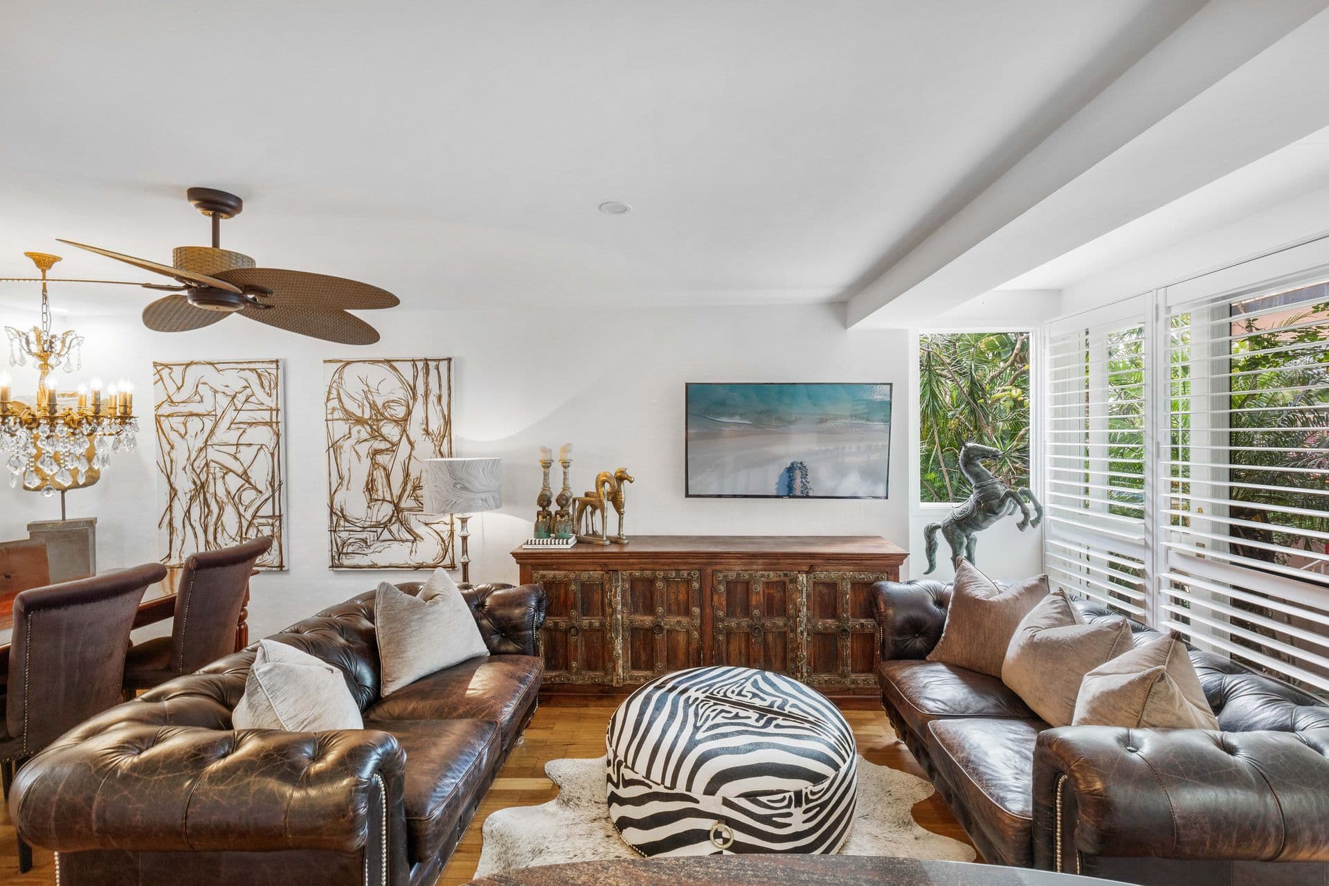 3/10 Edgar Bennett Avenue, Noosa Heads, QLD, 4567, Noosa Heads - Image 1