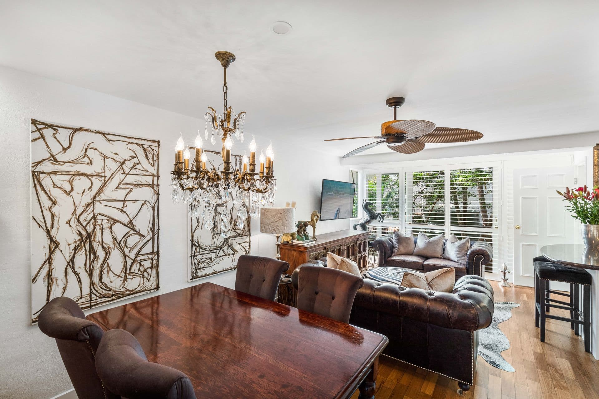 3/10 Edgar Bennett Avenue, Noosa Heads, QLD, 4567, Noosa Heads - Thumbnail 6
