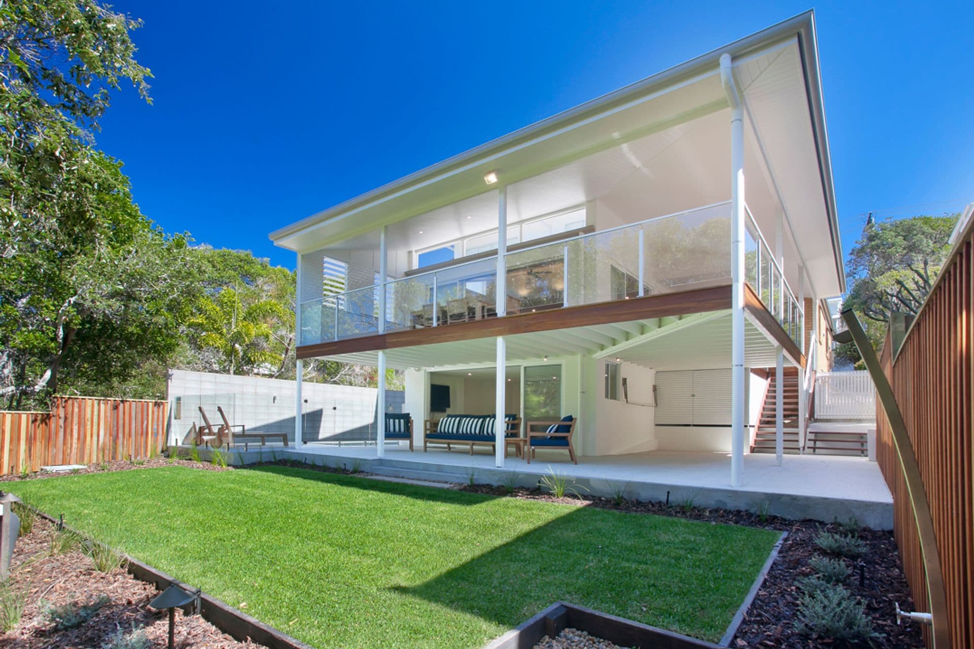 6/18 Lanyana Way, Noosa Heads, QLD, 4567, Peregian Beach - Image 1