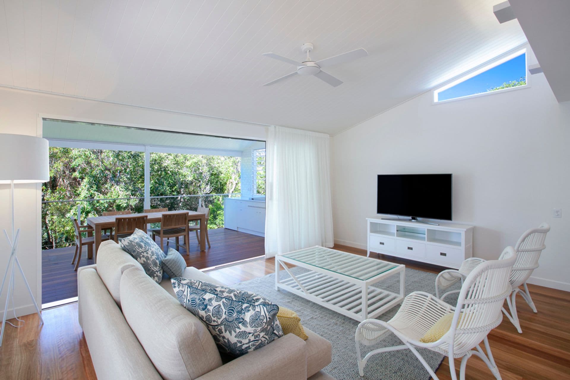 6/18 Lanyana Way, Noosa Heads, QLD, 4567, Peregian Beach - Thumbnail 5