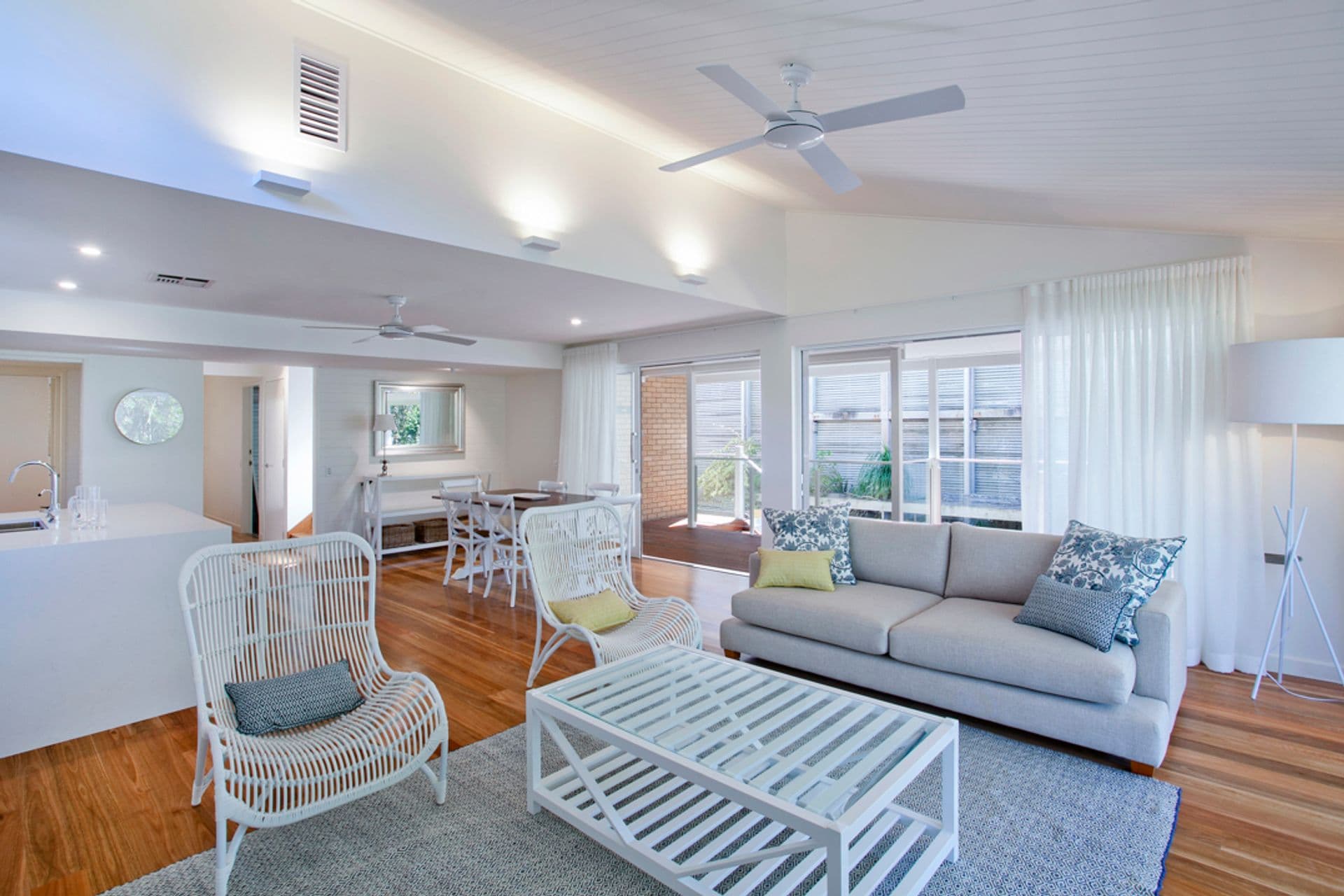 6/18 Lanyana Way, Noosa Heads, QLD, 4567, Peregian Beach - Thumbnail 8