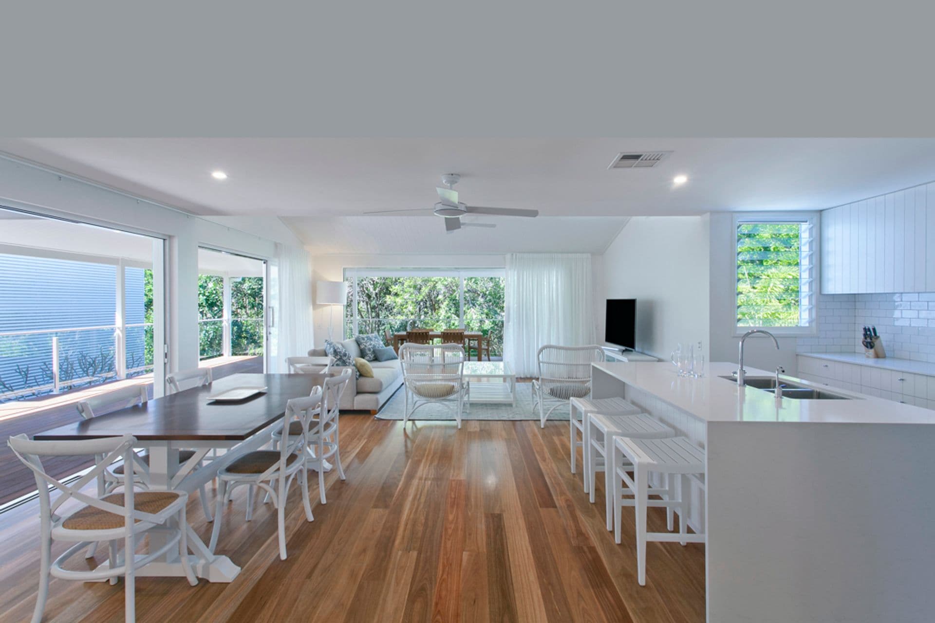 6/18 Lanyana Way, Noosa Heads, QLD, 4567, Peregian Beach - Thumbnail 2