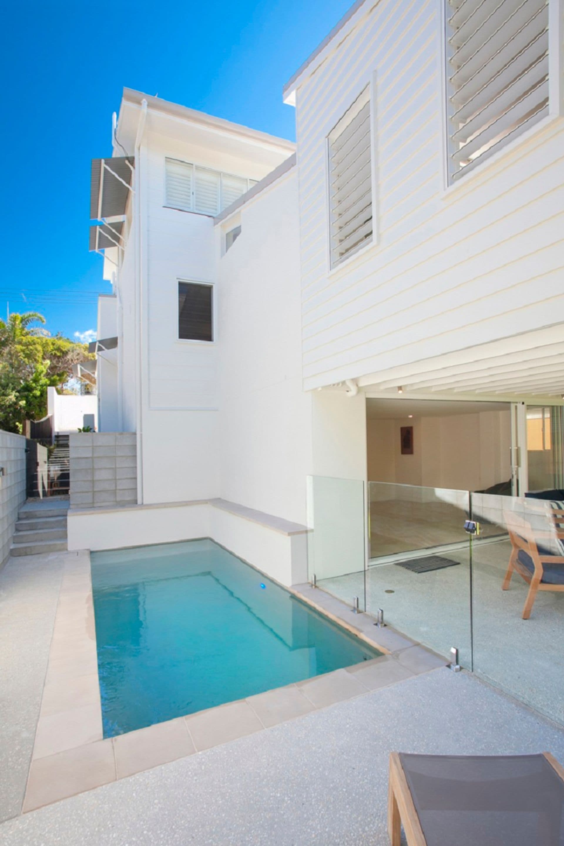 6/18 Lanyana Way, Noosa Heads, QLD, 4567, Peregian Beach - Thumbnail 6