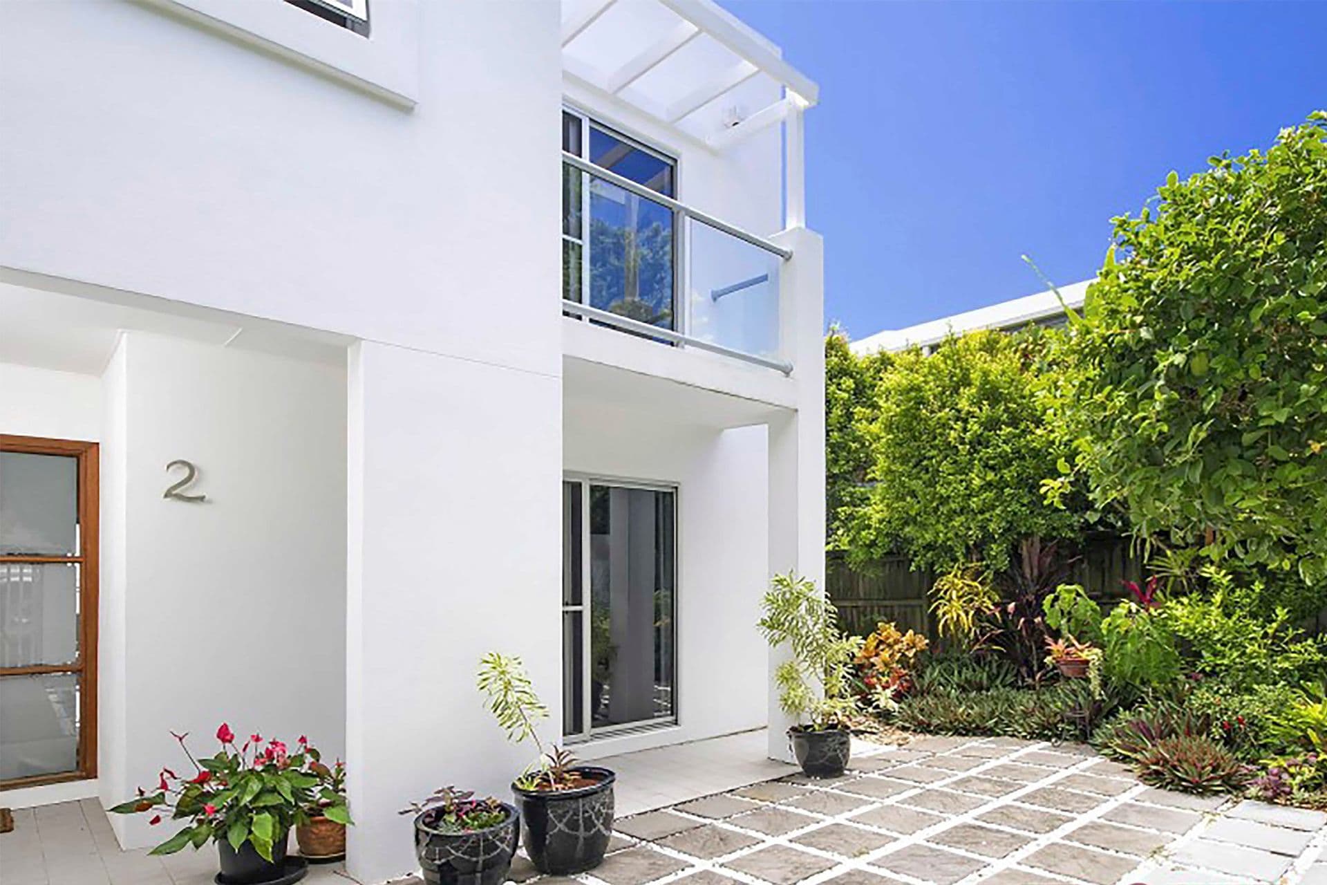 2/12 Blakesley Street, Tewantin, QLD, 4565, Tewantin - Image 1