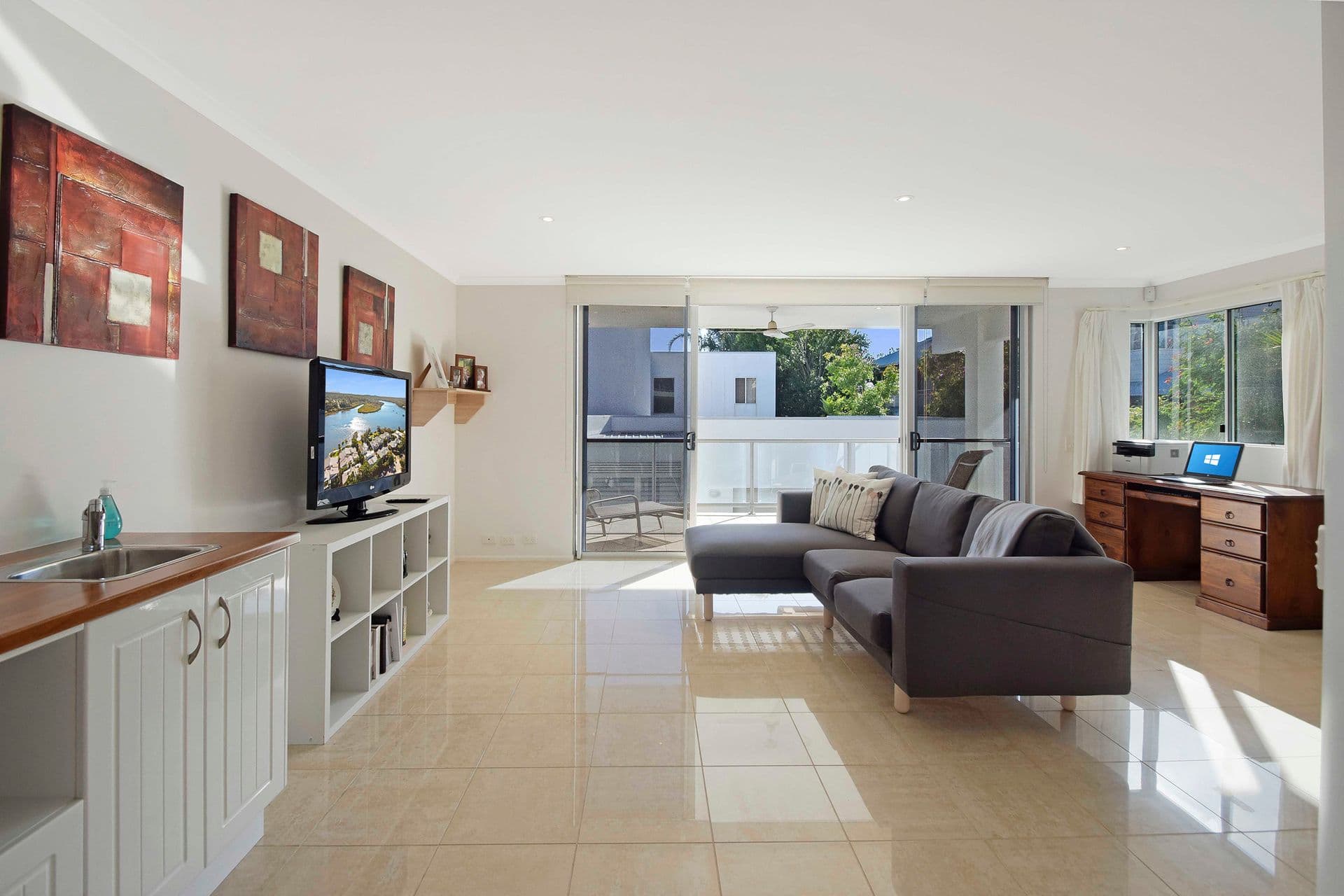 2/12 Blakesley Street, Tewantin, QLD, 4565, Tewantin - Thumbnail 8