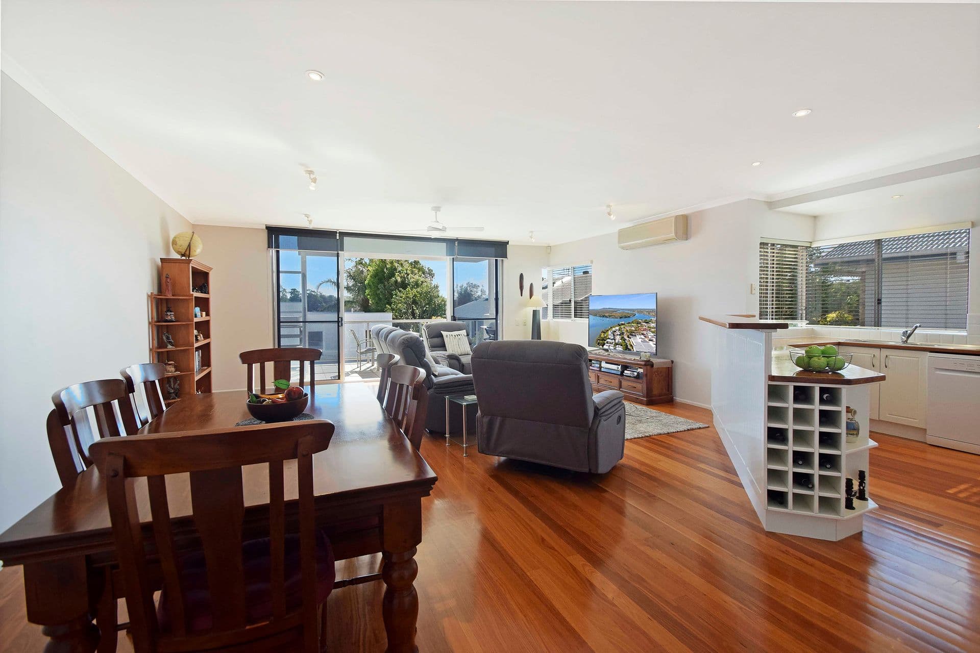 2/12 Blakesley Street, Tewantin, QLD, 4565, Tewantin - Thumbnail 6