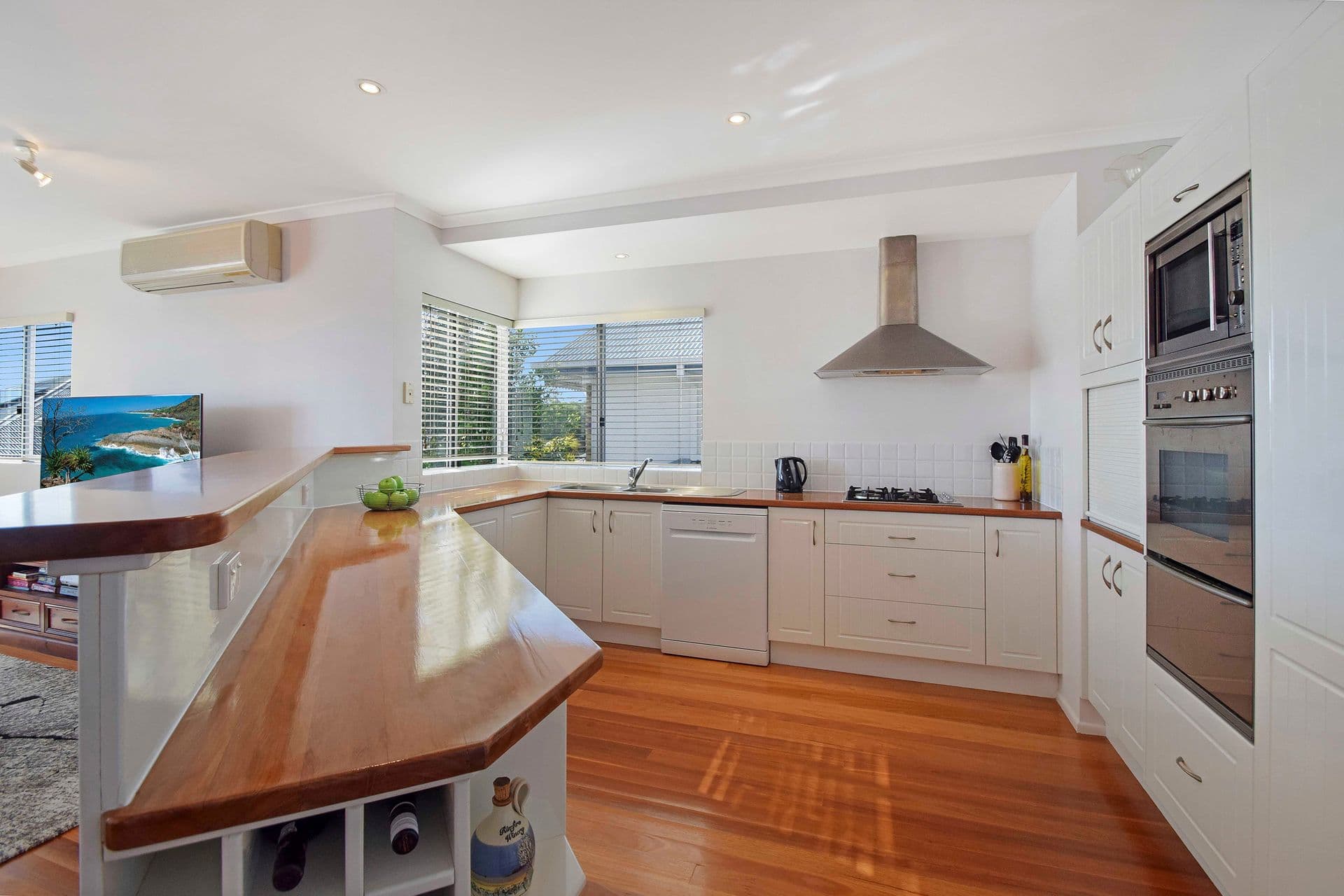 2/12 Blakesley Street, Tewantin, QLD, 4565, Tewantin - Thumbnail 5
