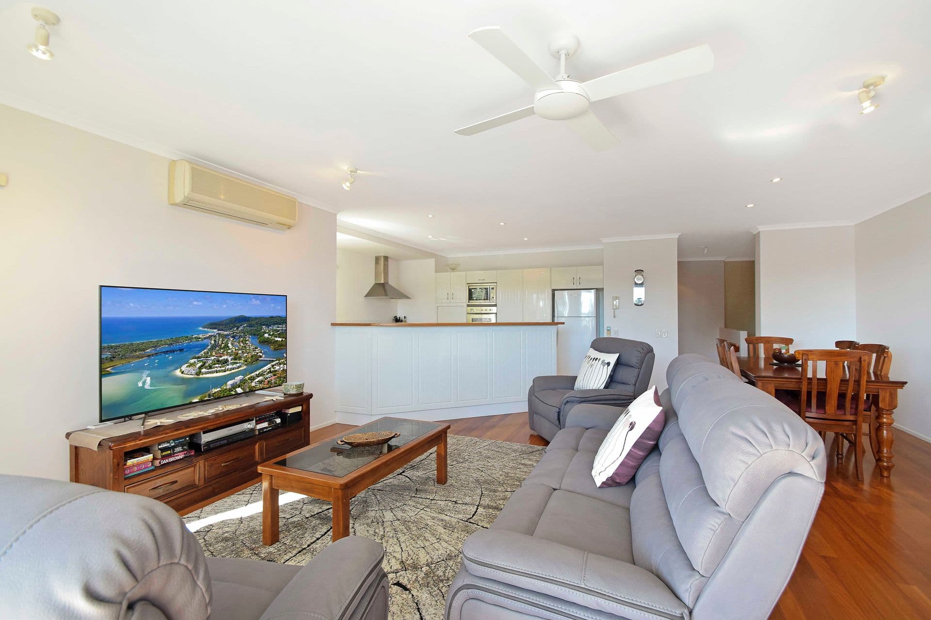 2/12 Blakesley Street, Tewantin, QLD, 4565, Tewantin - Thumbnail 7