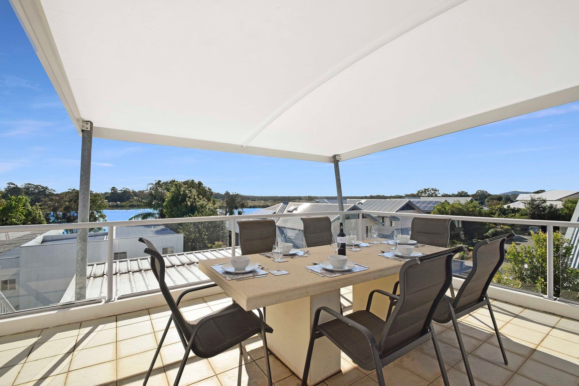 2/12 Blakesley Street, Tewantin, QLD, 4565, Tewantin - Thumbnail 3