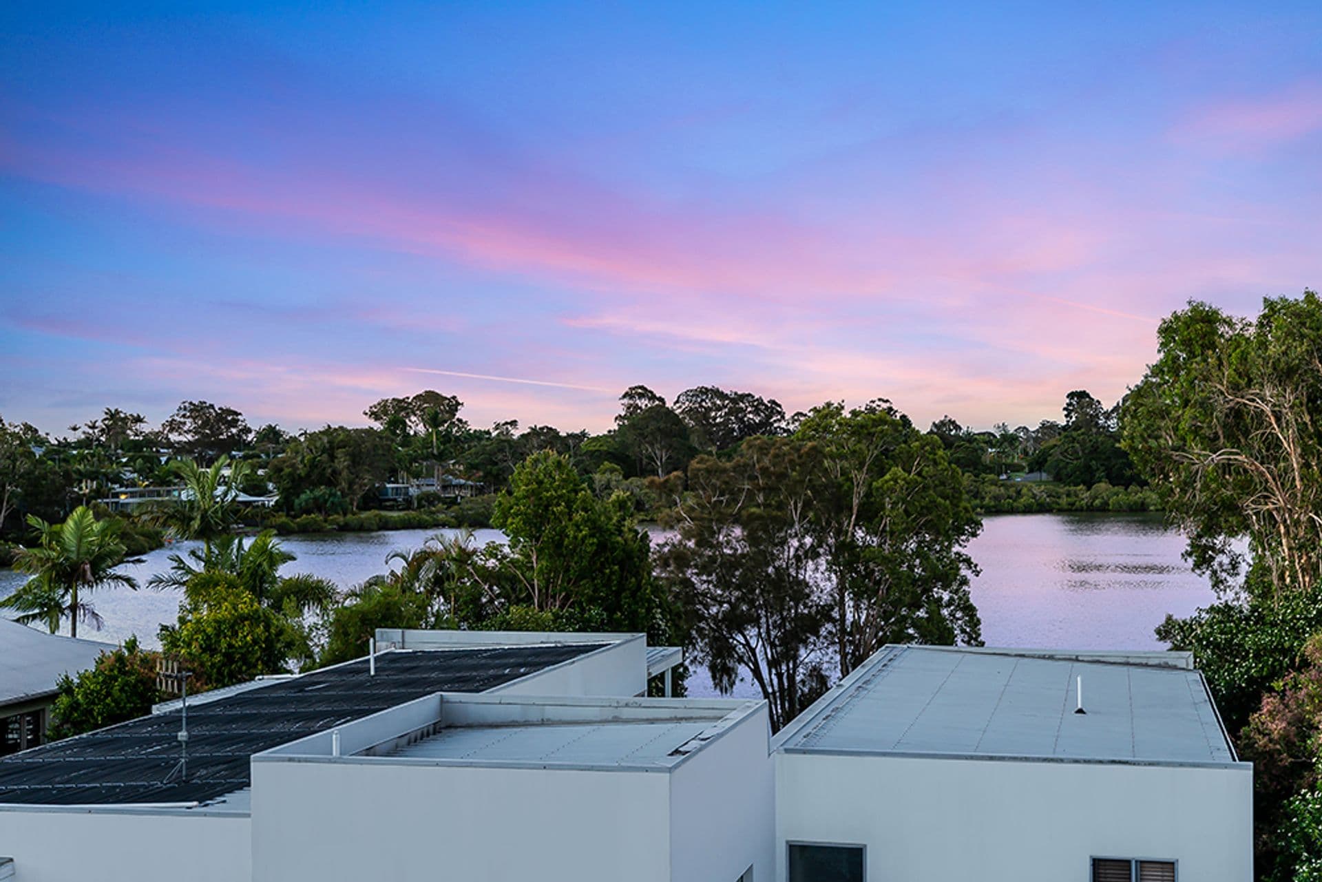 2/12 Blakesley Street, Tewantin, QLD, 4565, Tewantin - Thumbnail 4