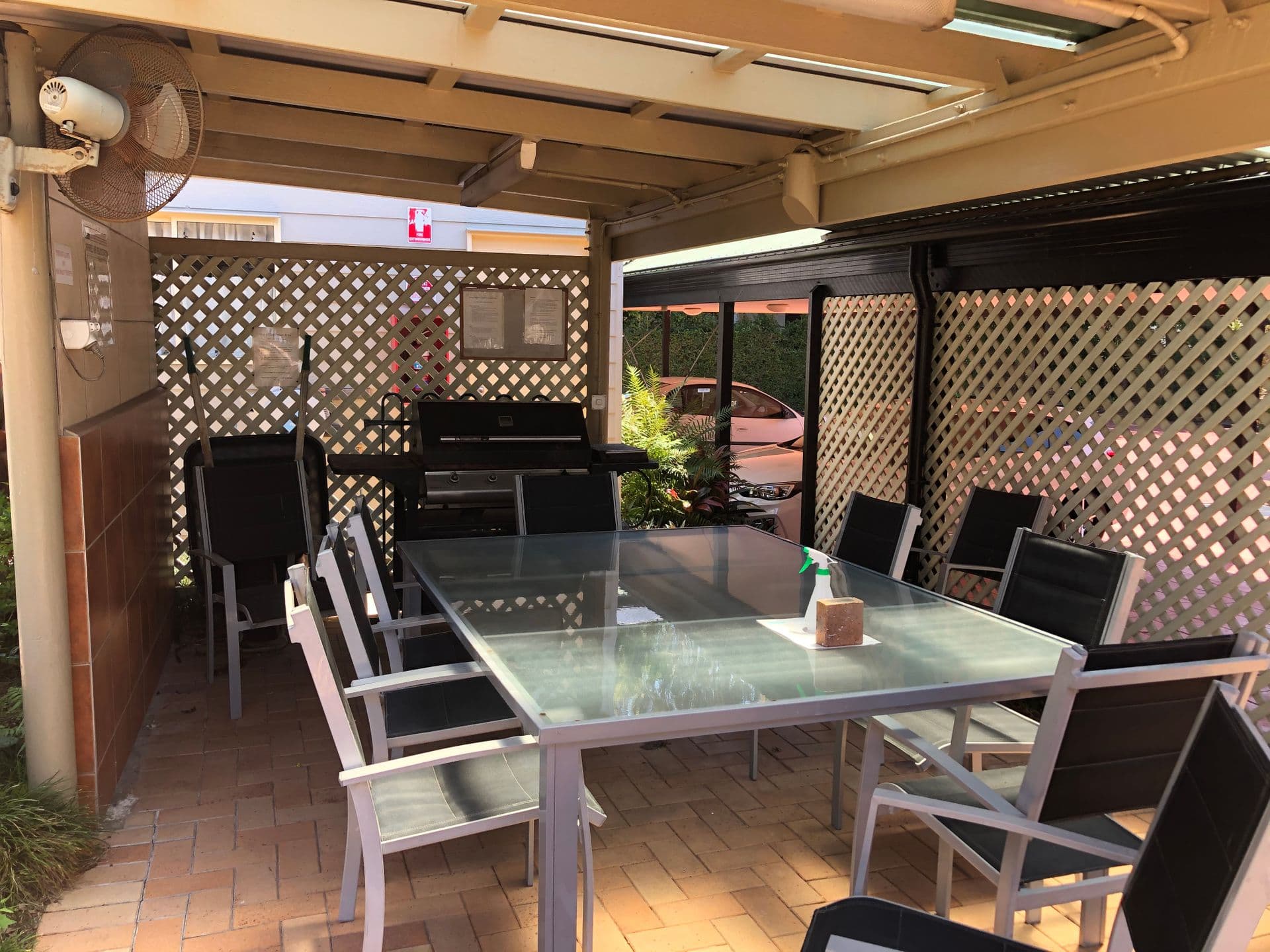 11/229 Weyba Rd, Noosaville, QLD, 4566, Noosaville - Thumbnail 5