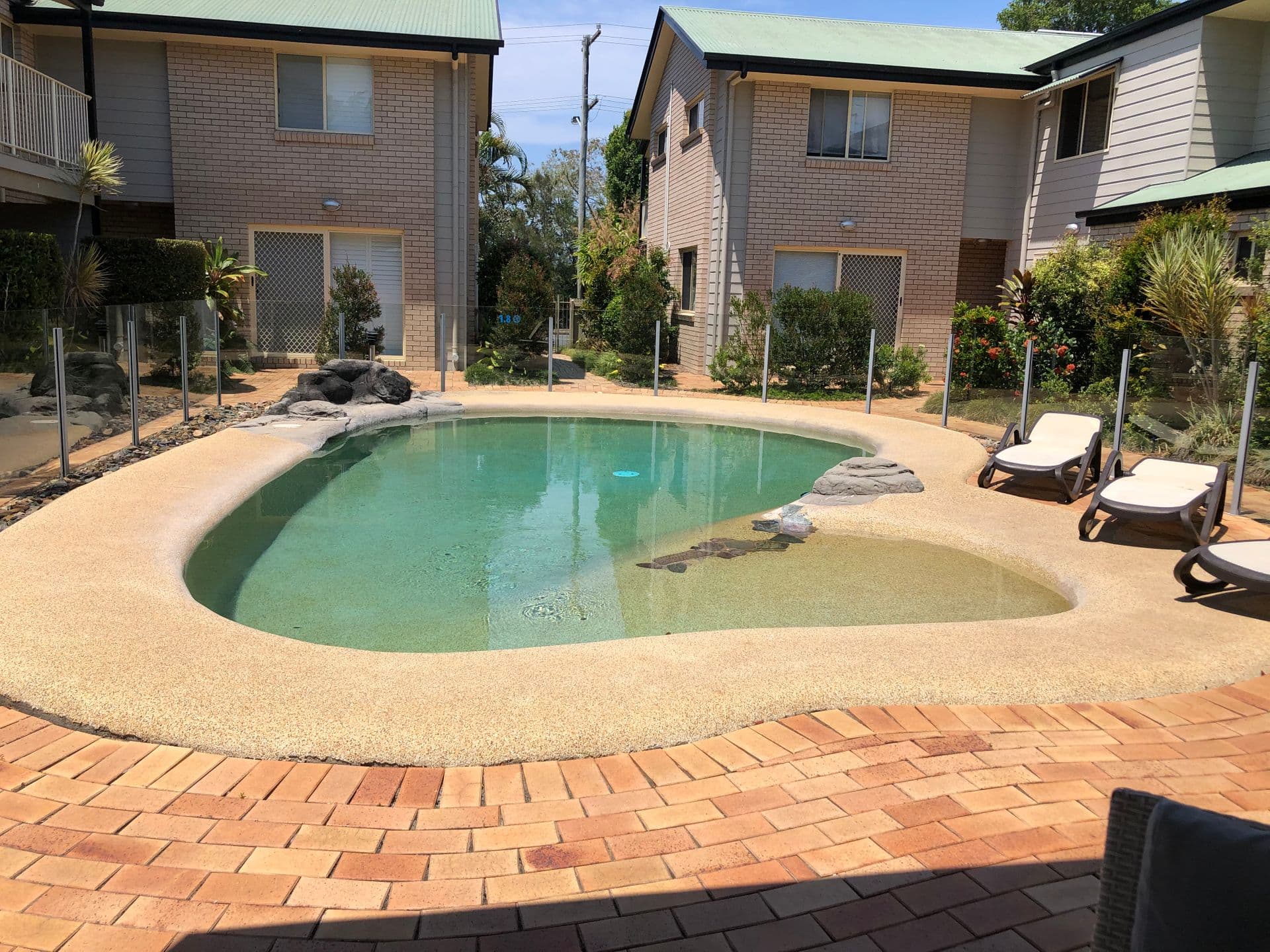 11/229 Weyba Rd, Noosaville, QLD, 4566, Noosaville - Thumbnail 3