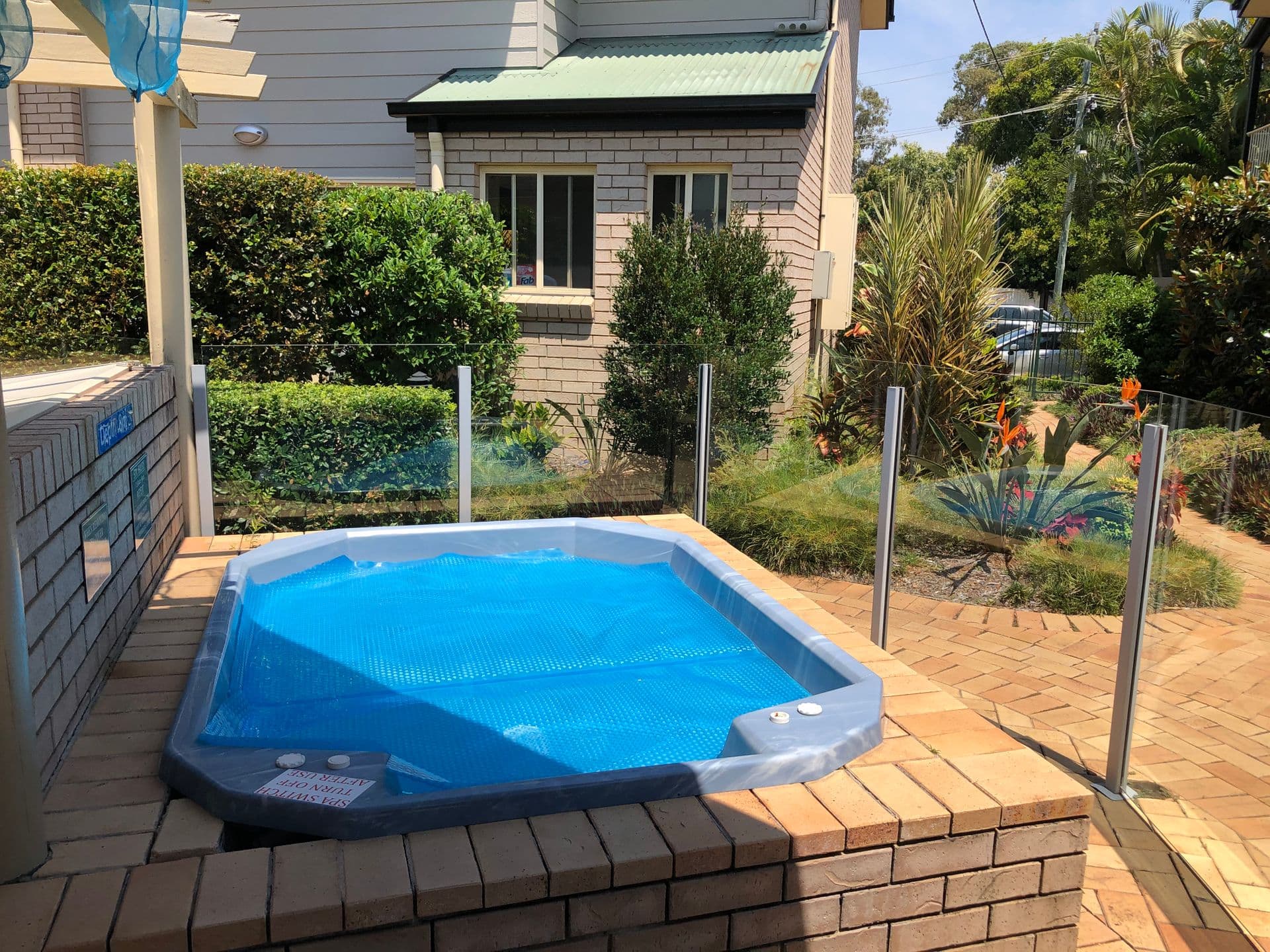 11/229 Weyba Rd, Noosaville, QLD, 4566, Noosaville - Thumbnail 4