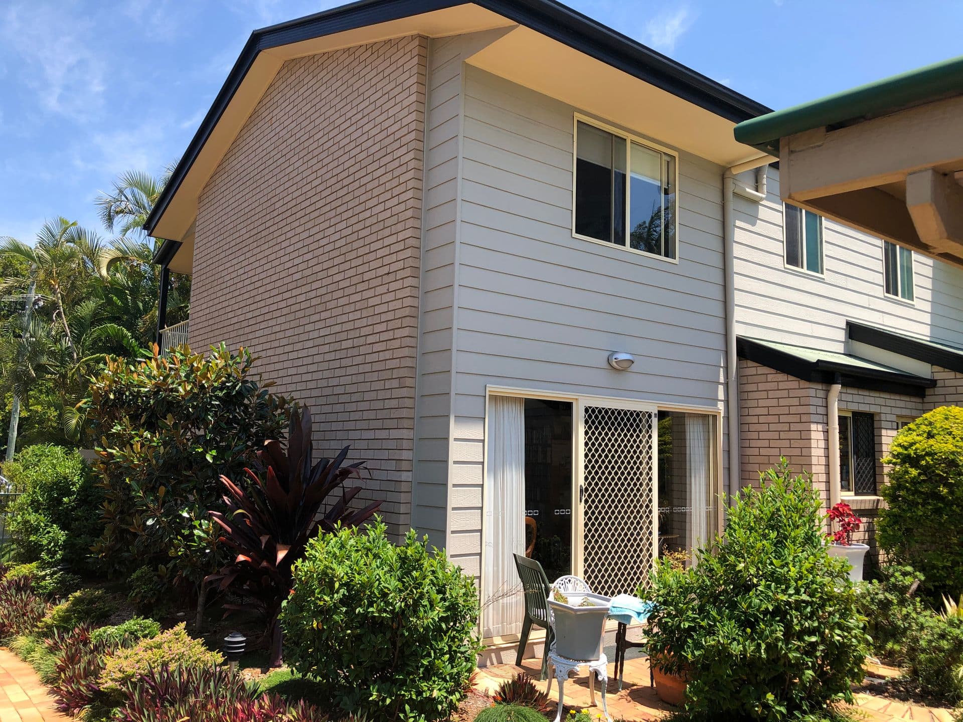 11/229 Weyba Rd, Noosaville, QLD, 4566, Noosaville - Thumbnail 6