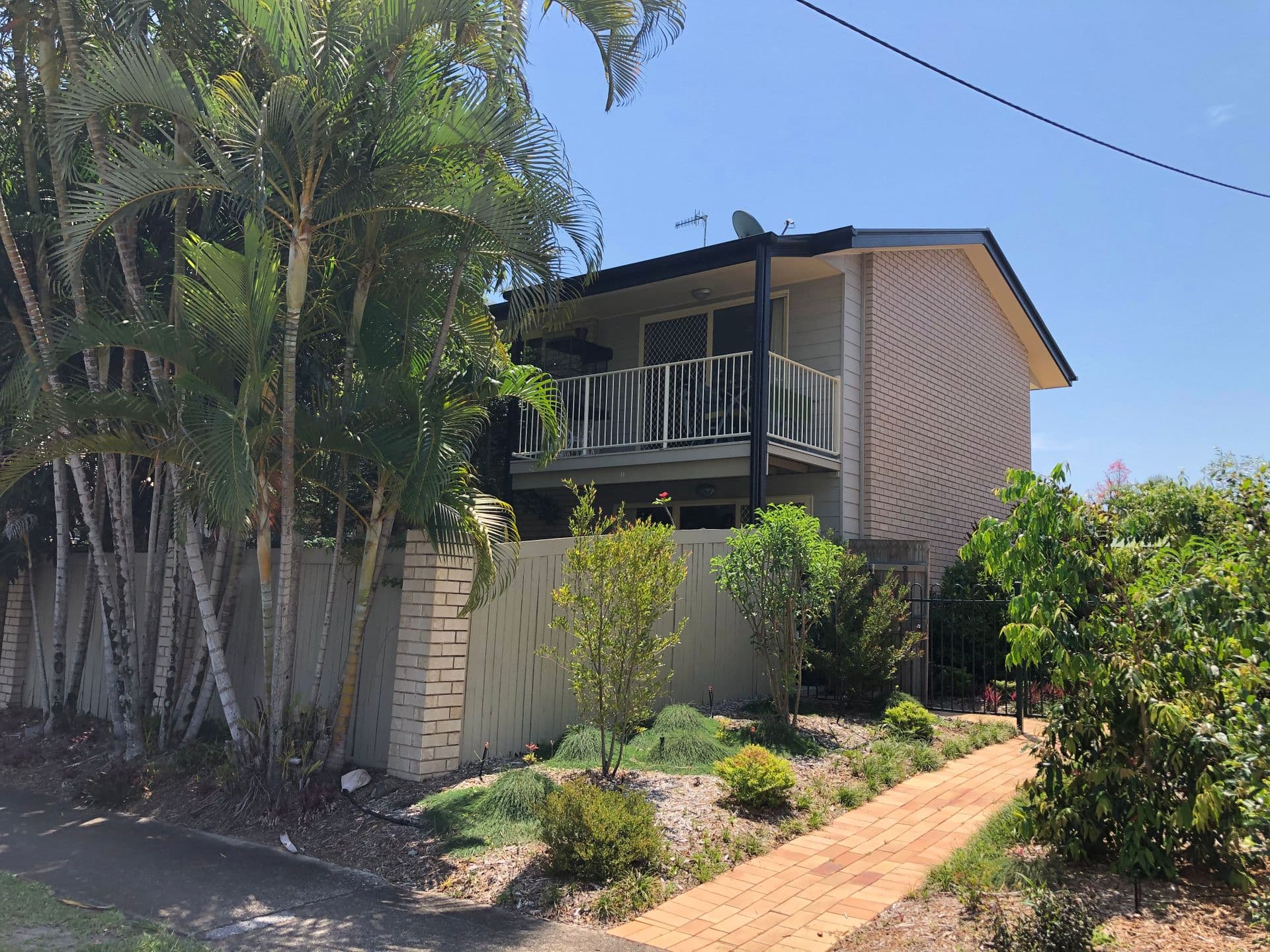 11/229 Weyba Rd, Noosaville, QLD, 4566, Noosaville - Thumbnail 2