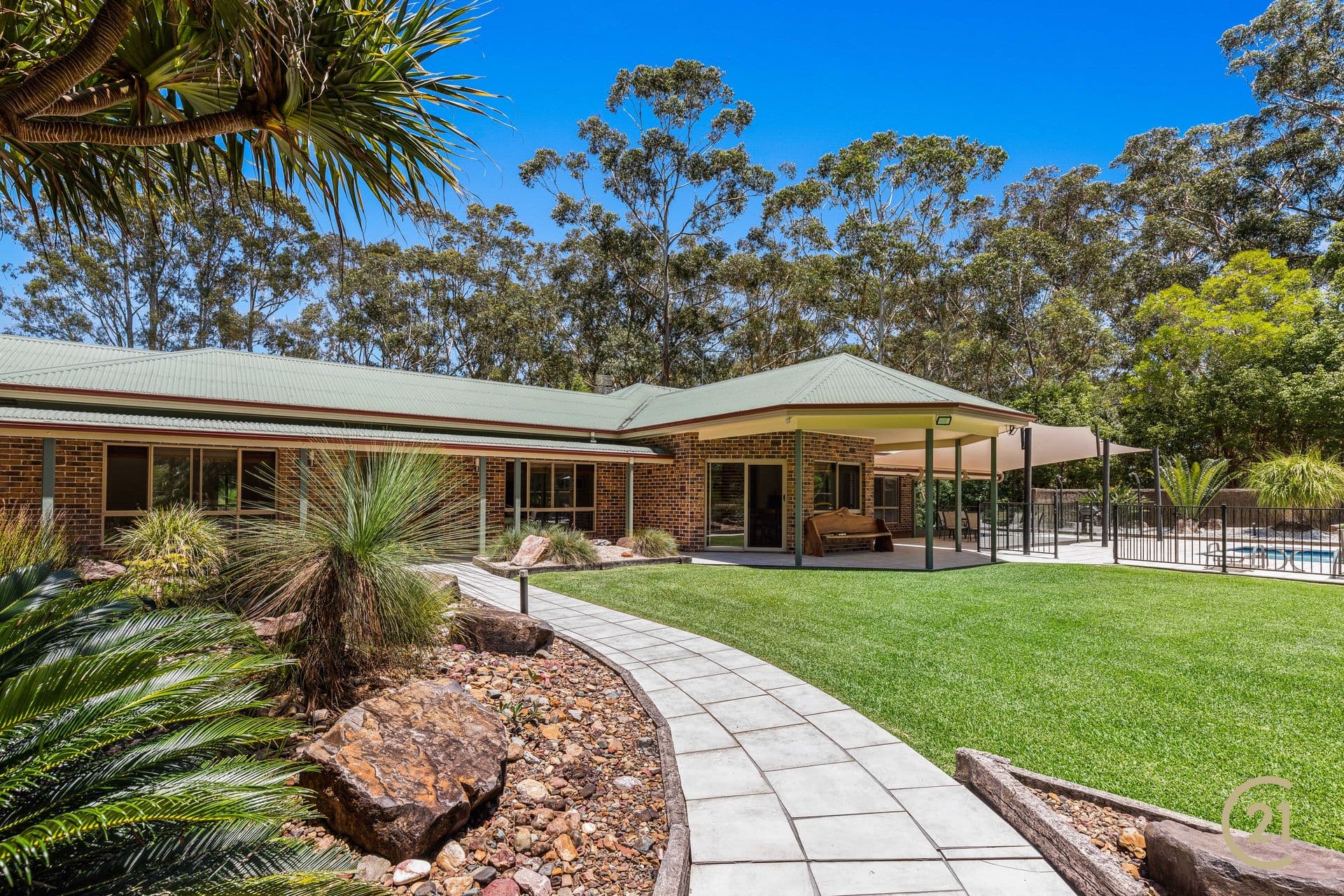814 Sunrise Road, Tinbeerwah, QLD, 4563, Tinbeerwah - Thumbnail 5