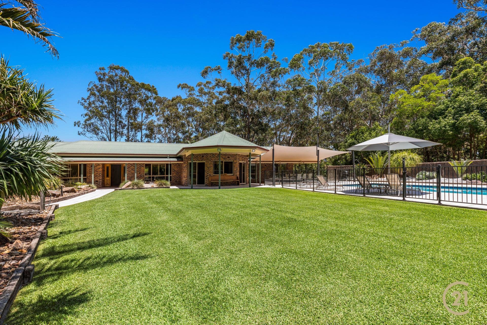 814 Sunrise Road, Tinbeerwah, QLD, 4563, Tinbeerwah - Image 1