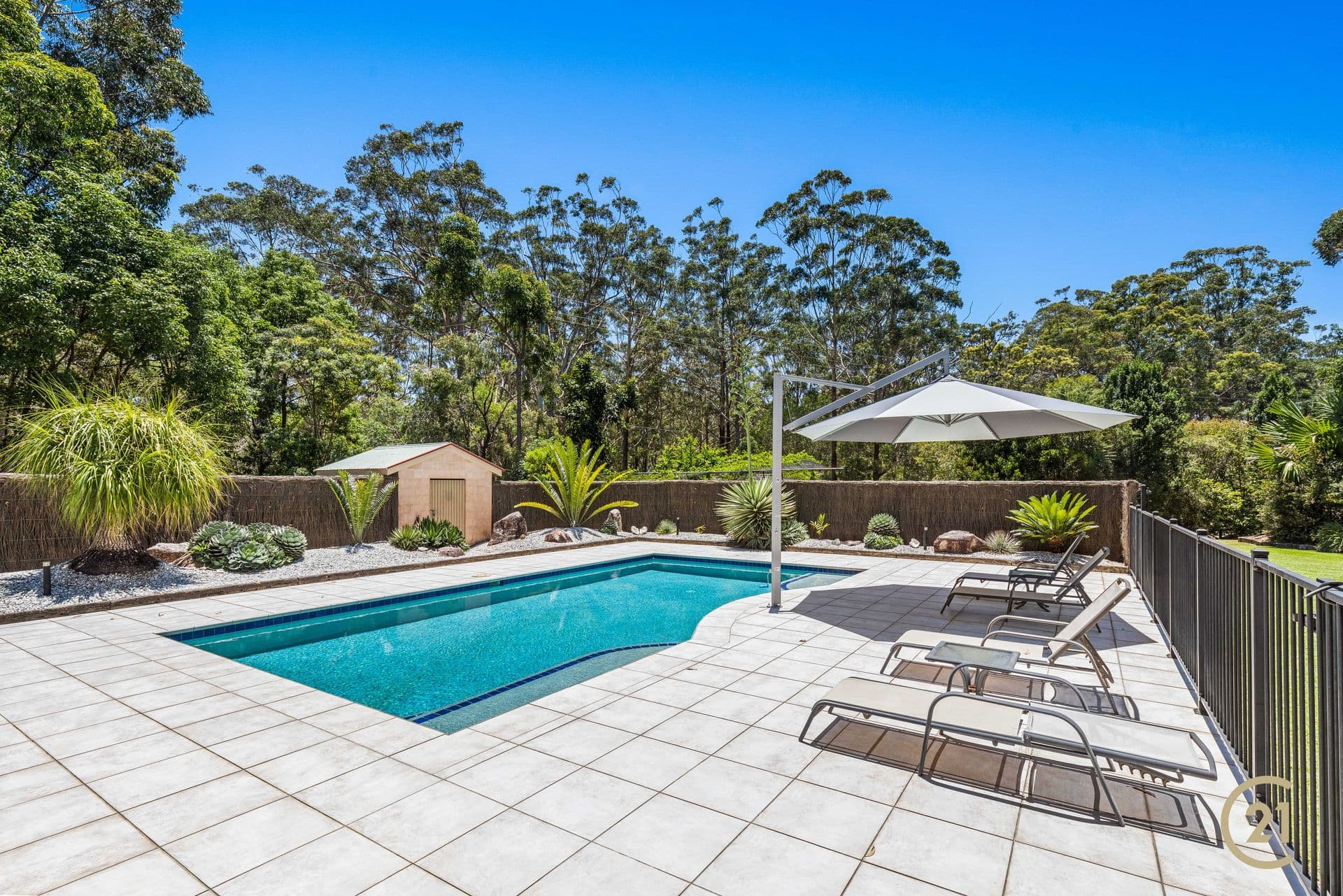 814 Sunrise Road, Tinbeerwah, QLD, 4563, Tinbeerwah - Thumbnail 4