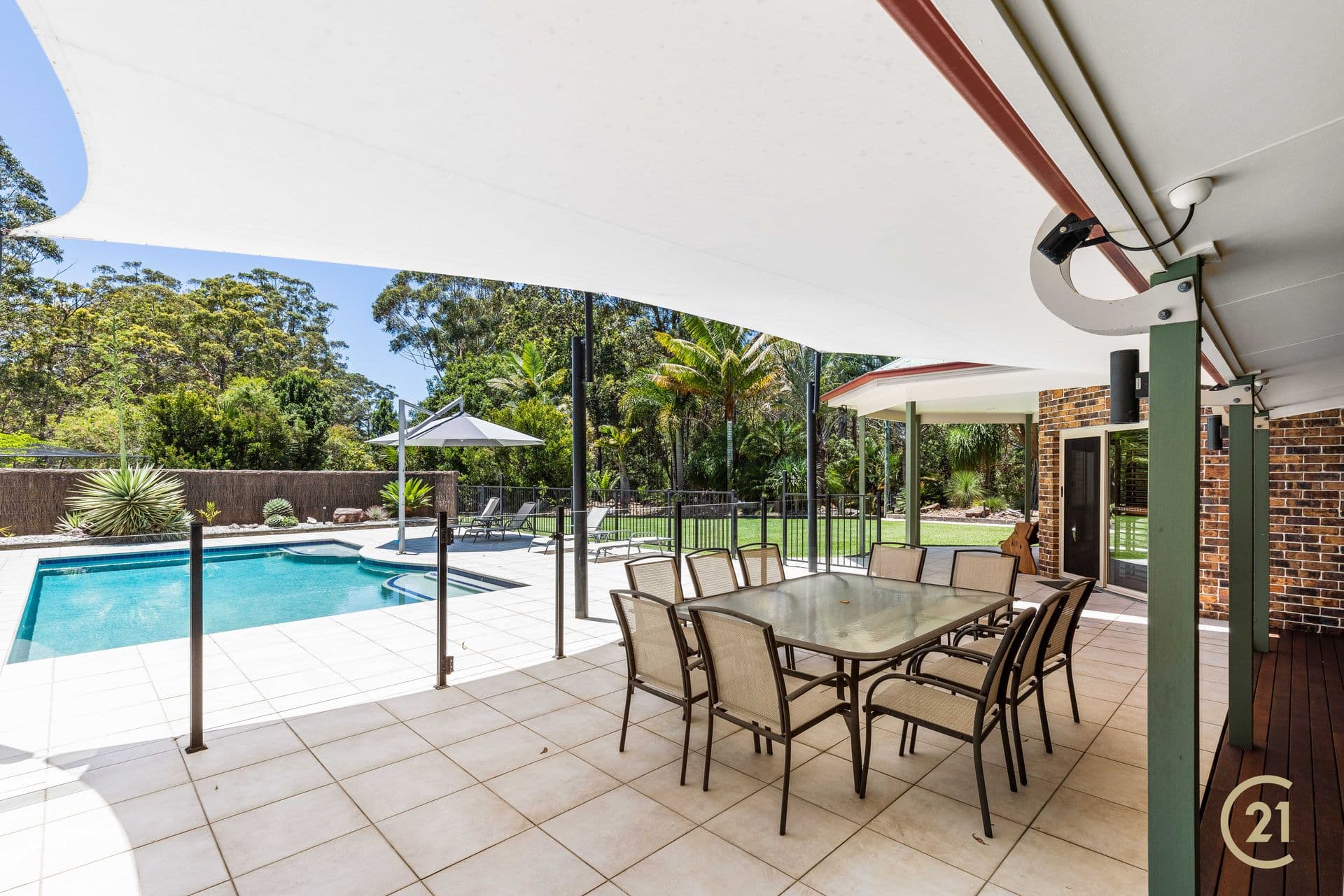 814 Sunrise Road, Tinbeerwah, QLD, 4563, Tinbeerwah - Thumbnail 6