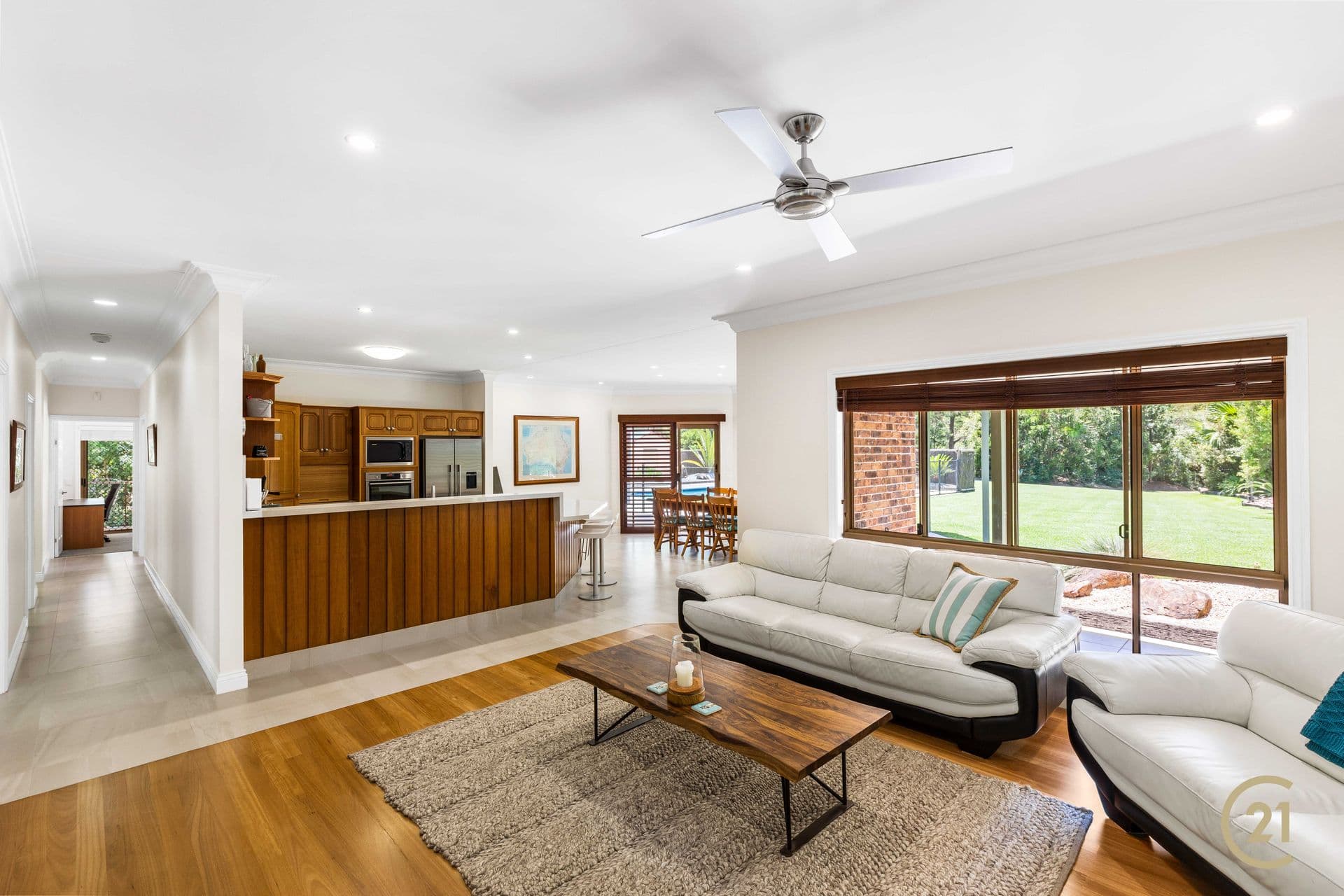 814 Sunrise Road, Tinbeerwah, QLD, 4563, Tinbeerwah - Thumbnail 7