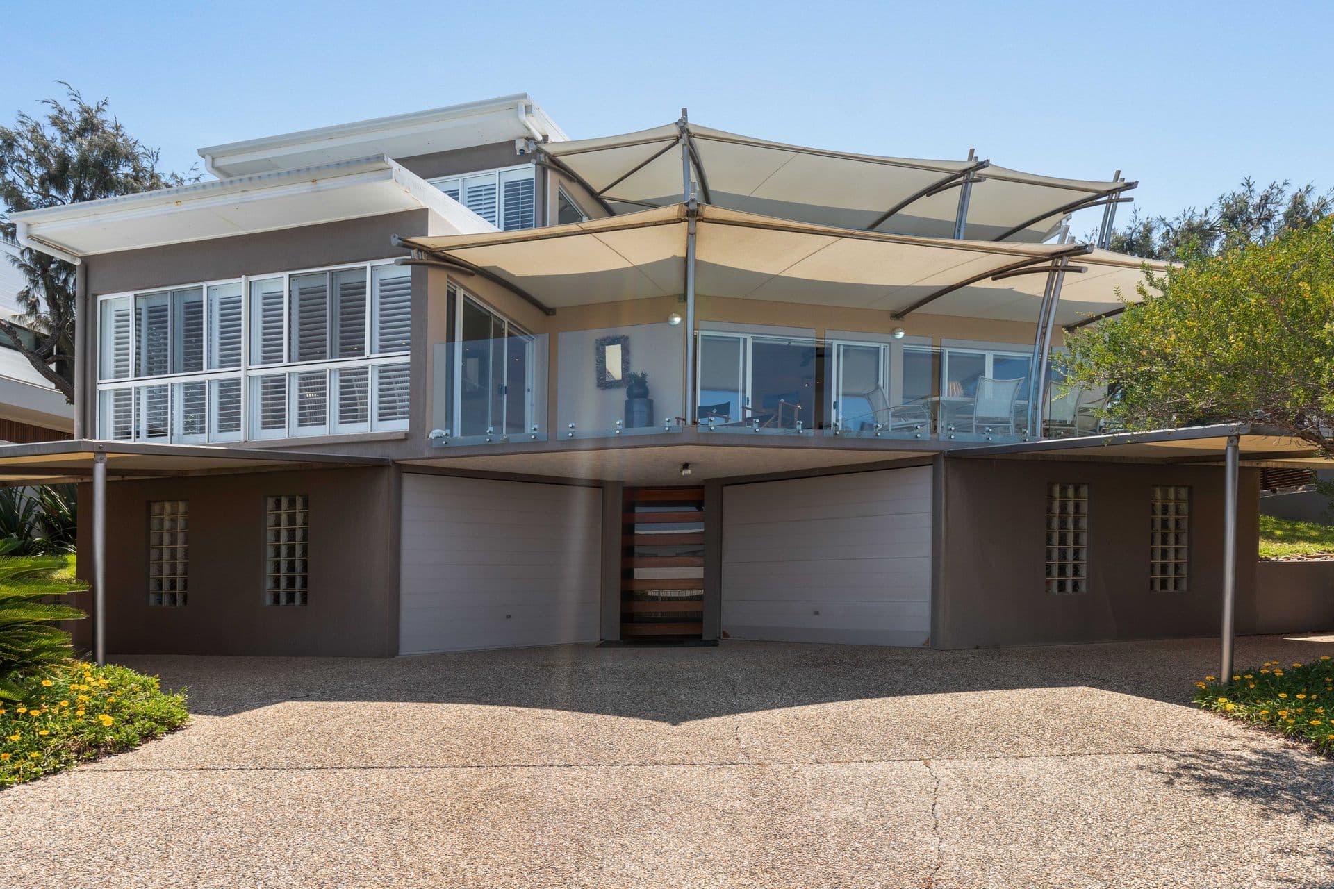 1/29 Tingira Crescent, Sunrise Beach, QLD, 4567, Sunrise Beach - Thumbnail 4
