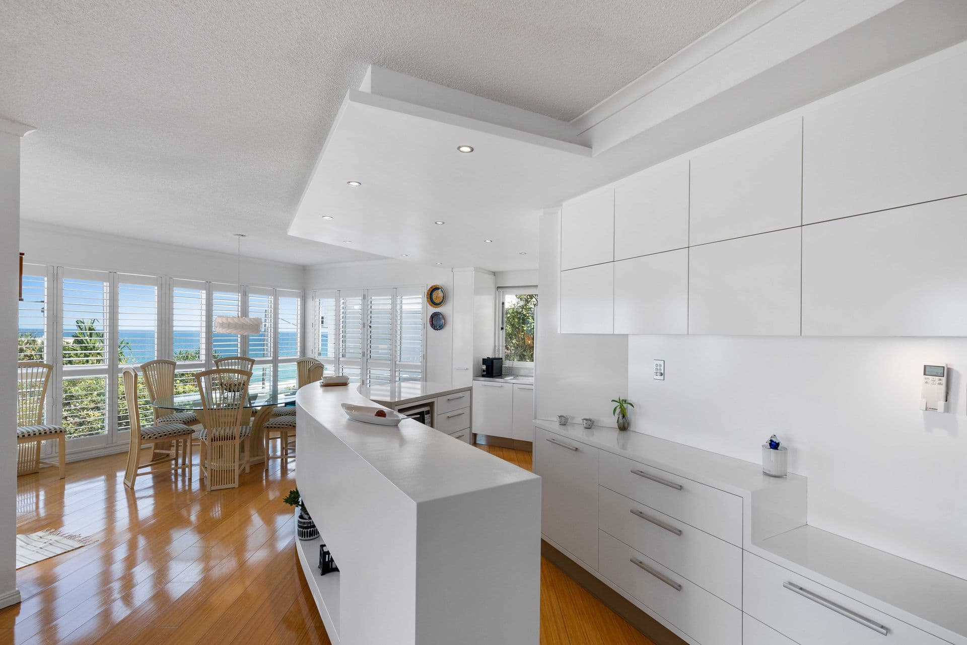 1/29 Tingira Crescent, Sunrise Beach, QLD, 4567, Sunrise Beach - Thumbnail 7