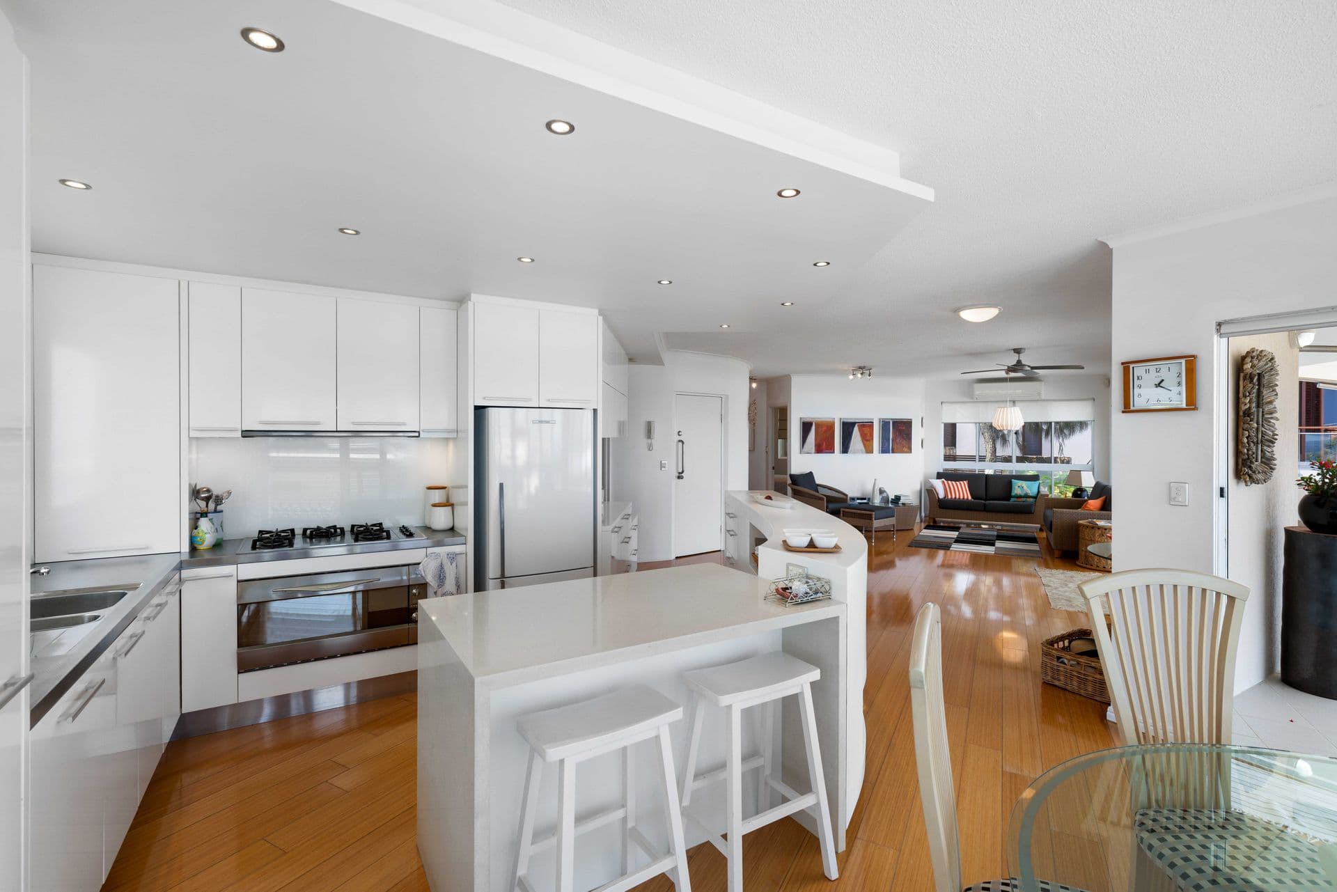 1/29 Tingira Crescent, Sunrise Beach, QLD, 4567, Sunrise Beach - Thumbnail 8