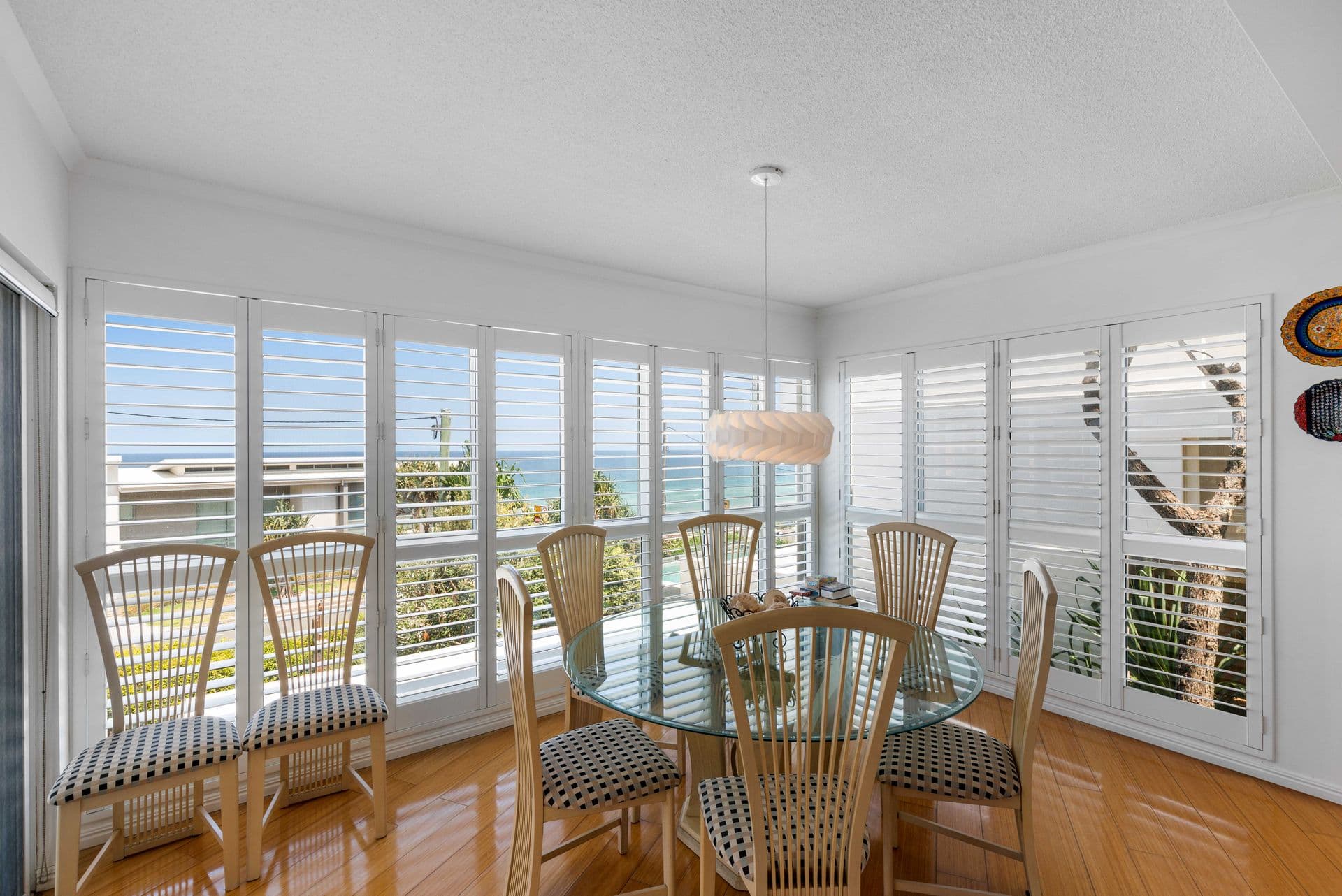 1/29 Tingira Crescent, Sunrise Beach, QLD, 4567, Sunrise Beach - Thumbnail 6