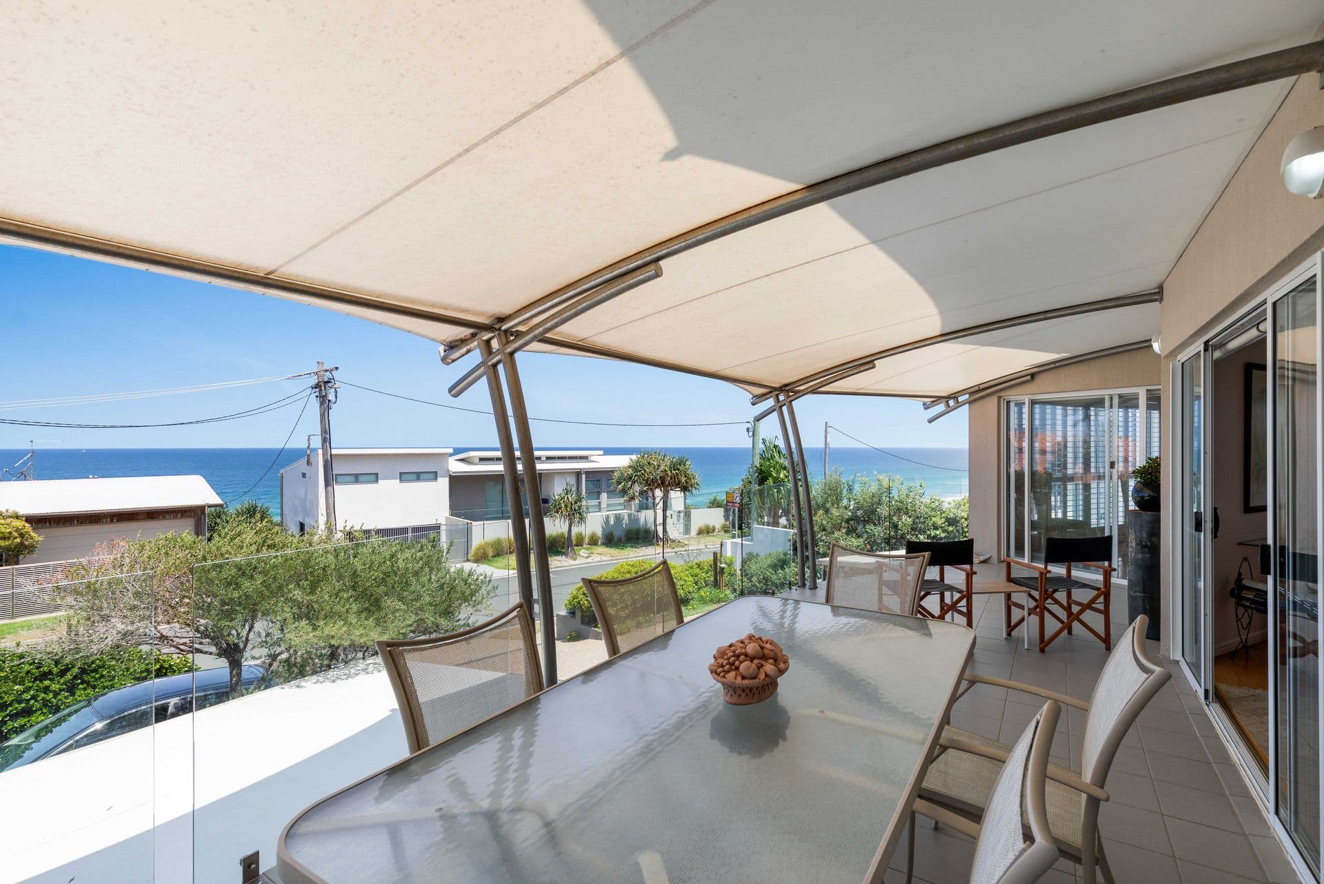 1/29 Tingira Crescent, Sunrise Beach, QLD, 4567, Sunrise Beach - Thumbnail 5