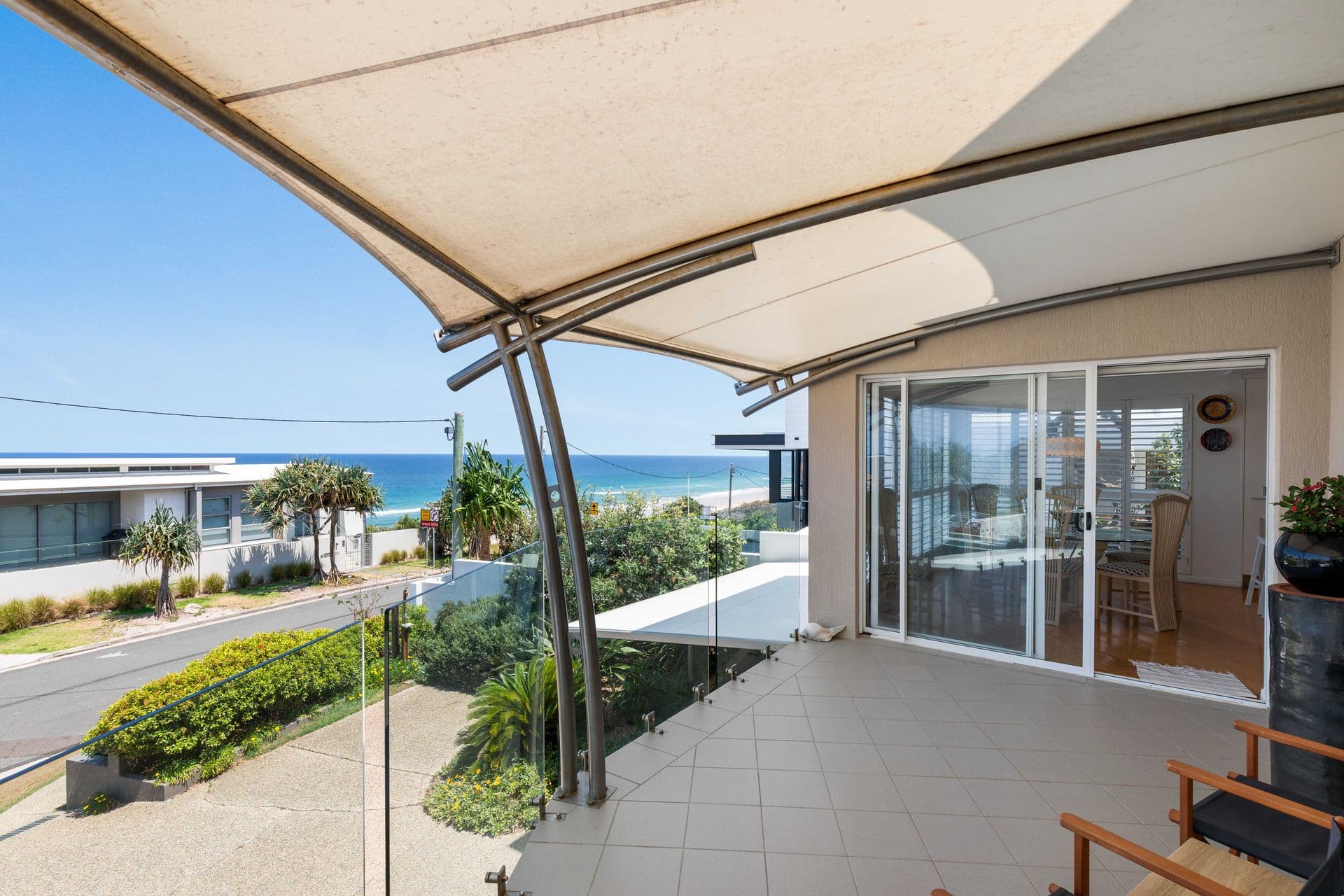 1/29 Tingira Crescent, Sunrise Beach, QLD, 4567, Sunrise Beach - Image 1