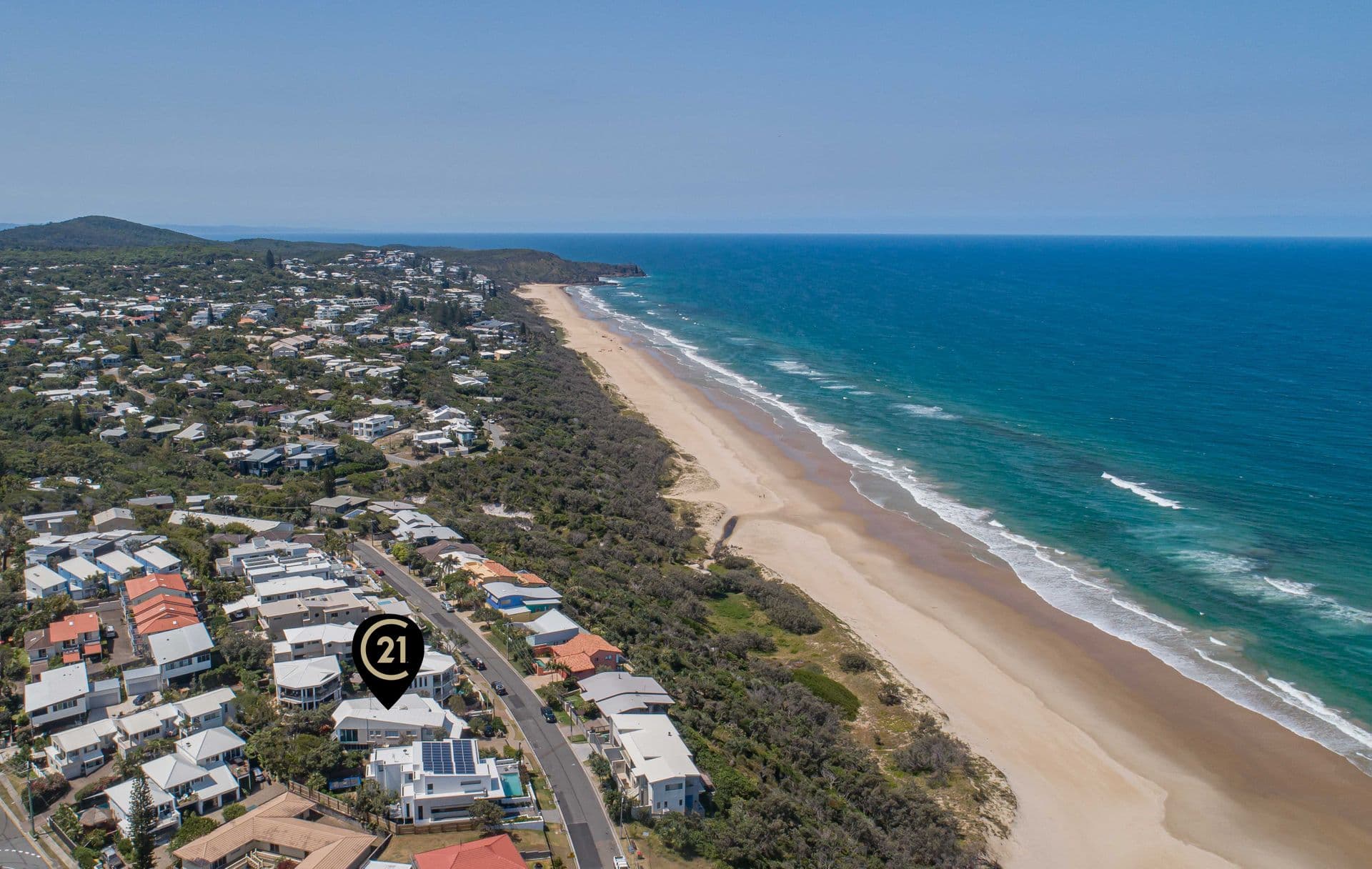 1/29 Tingira Crescent, Sunrise Beach, QLD, 4567, Sunrise Beach - Thumbnail 3
