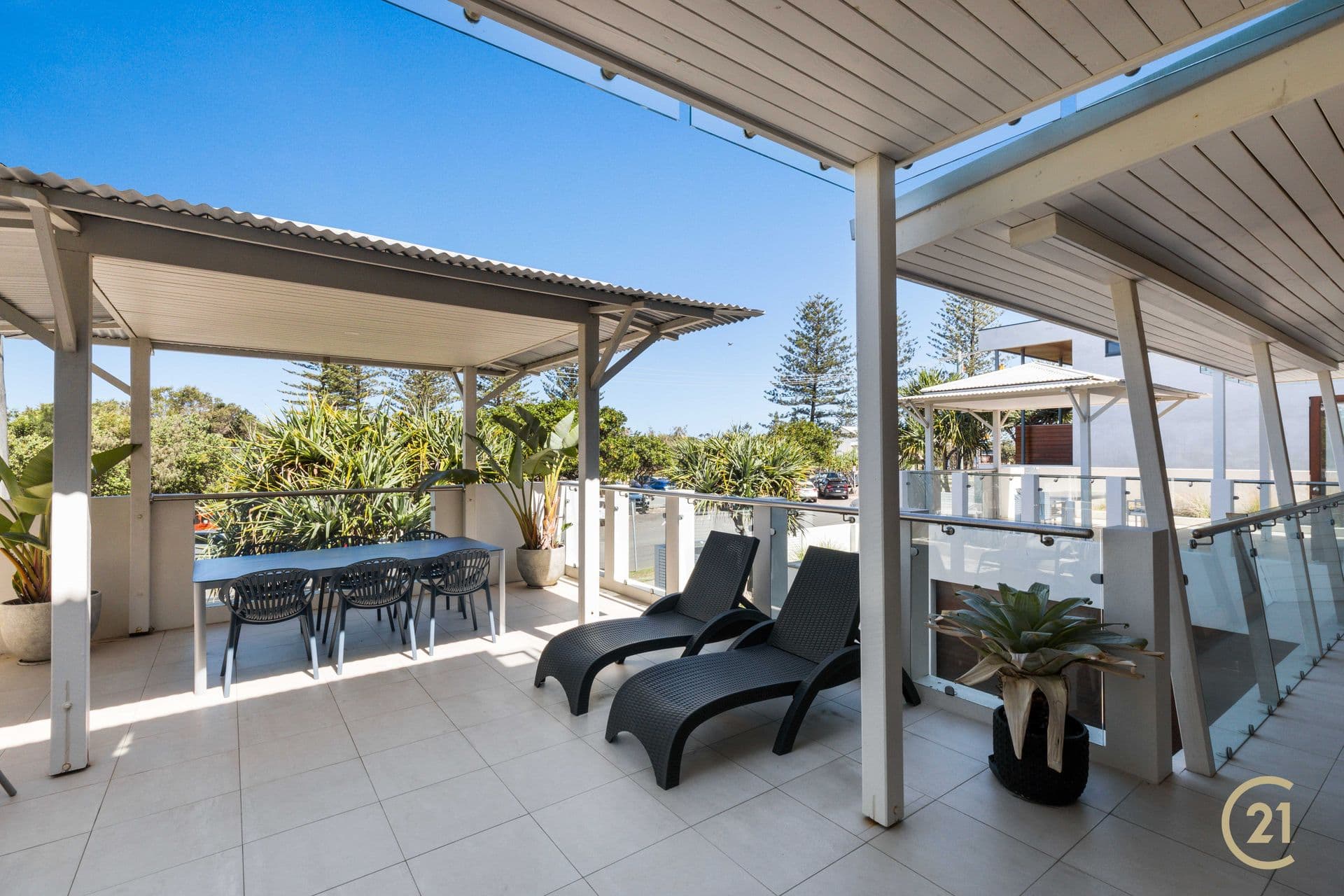 2/20 Kingfisher Drive, Peregian Beach, QLD, 4573, Peregian Beach - Thumbnail 3