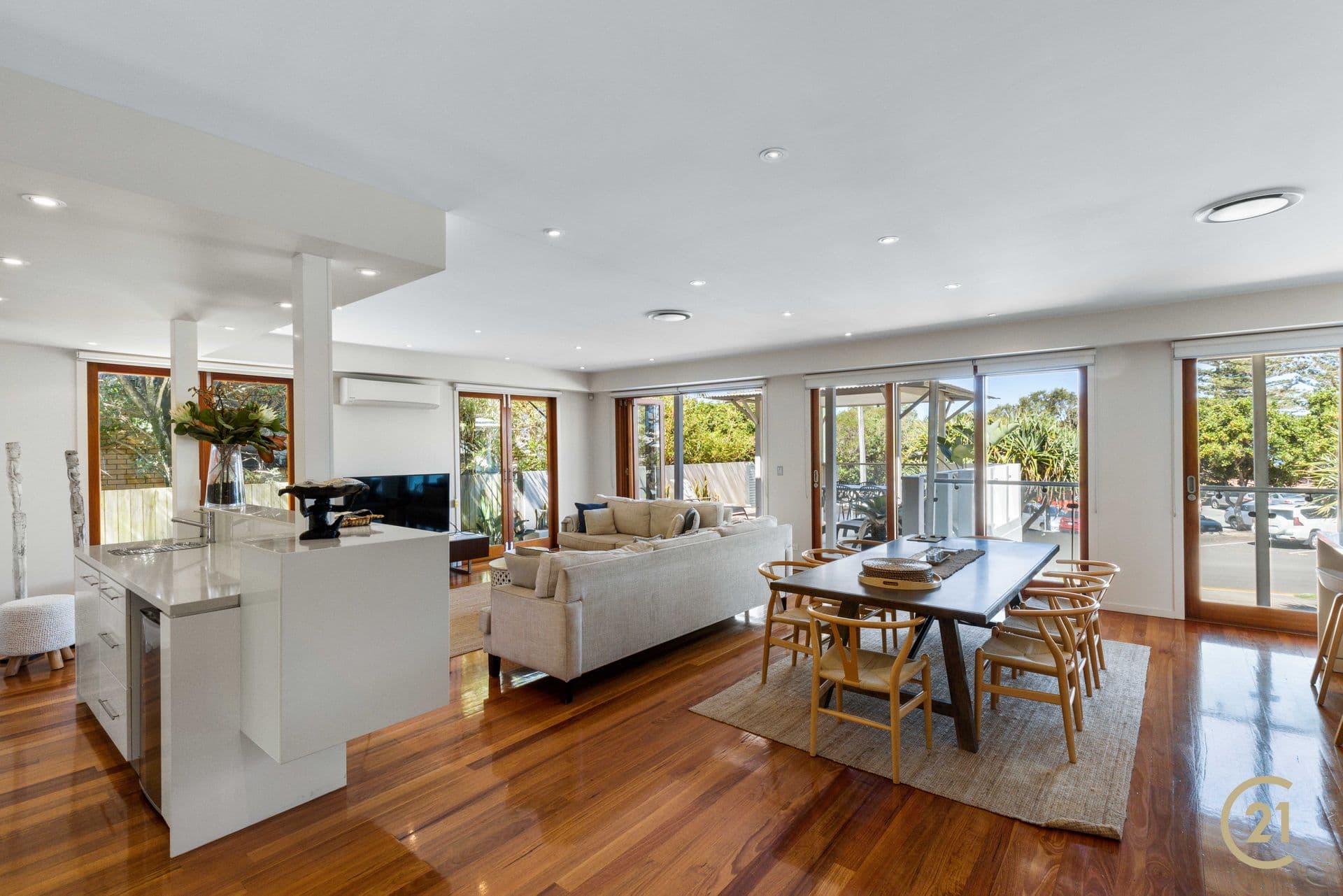 2/20 Kingfisher Drive, Peregian Beach, QLD, 4573, Peregian Beach - Thumbnail 2